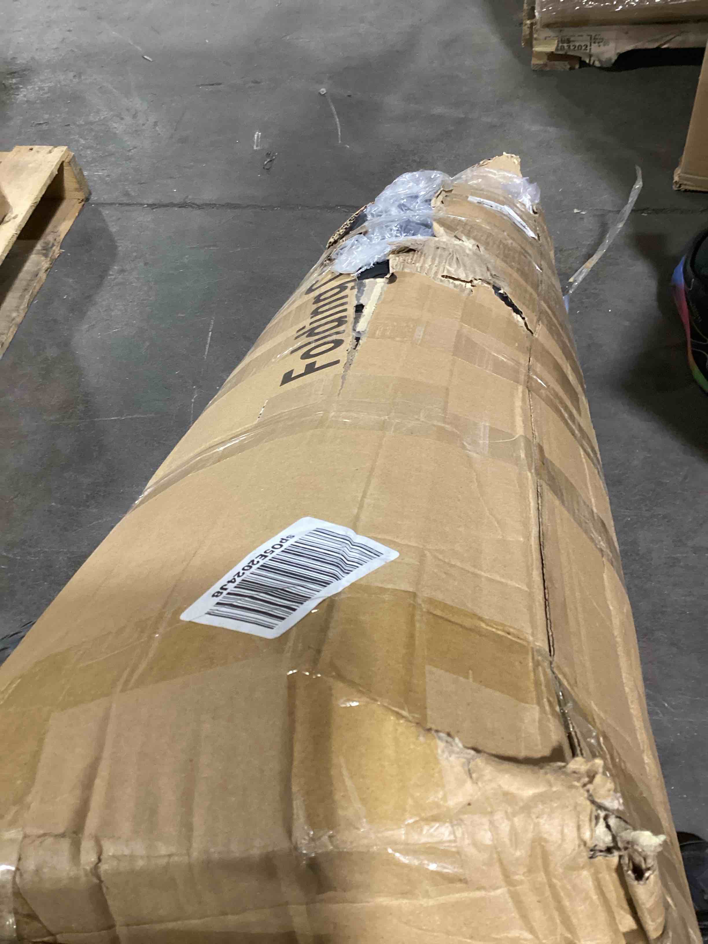 https://s3.amazonaws.com/lotting-images-prod/bidfta/GRN6517515_1724073627249.jpeg