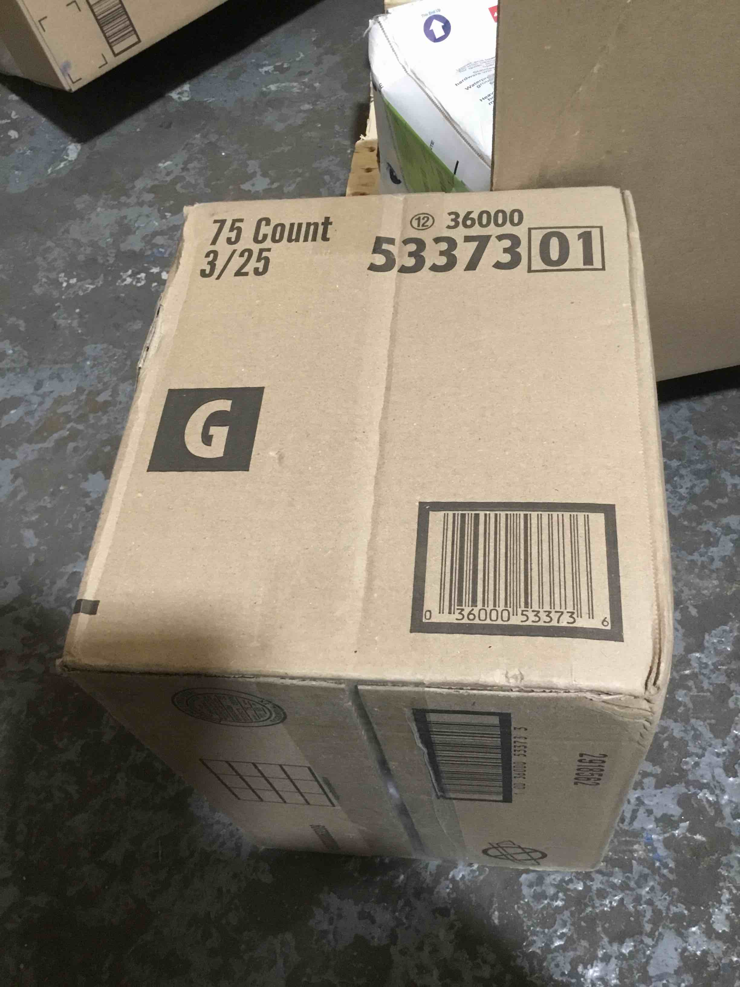 https://s3.amazonaws.com/lotting-images-prod/bidfta/GRN6517827_1724871304874.jpeg
