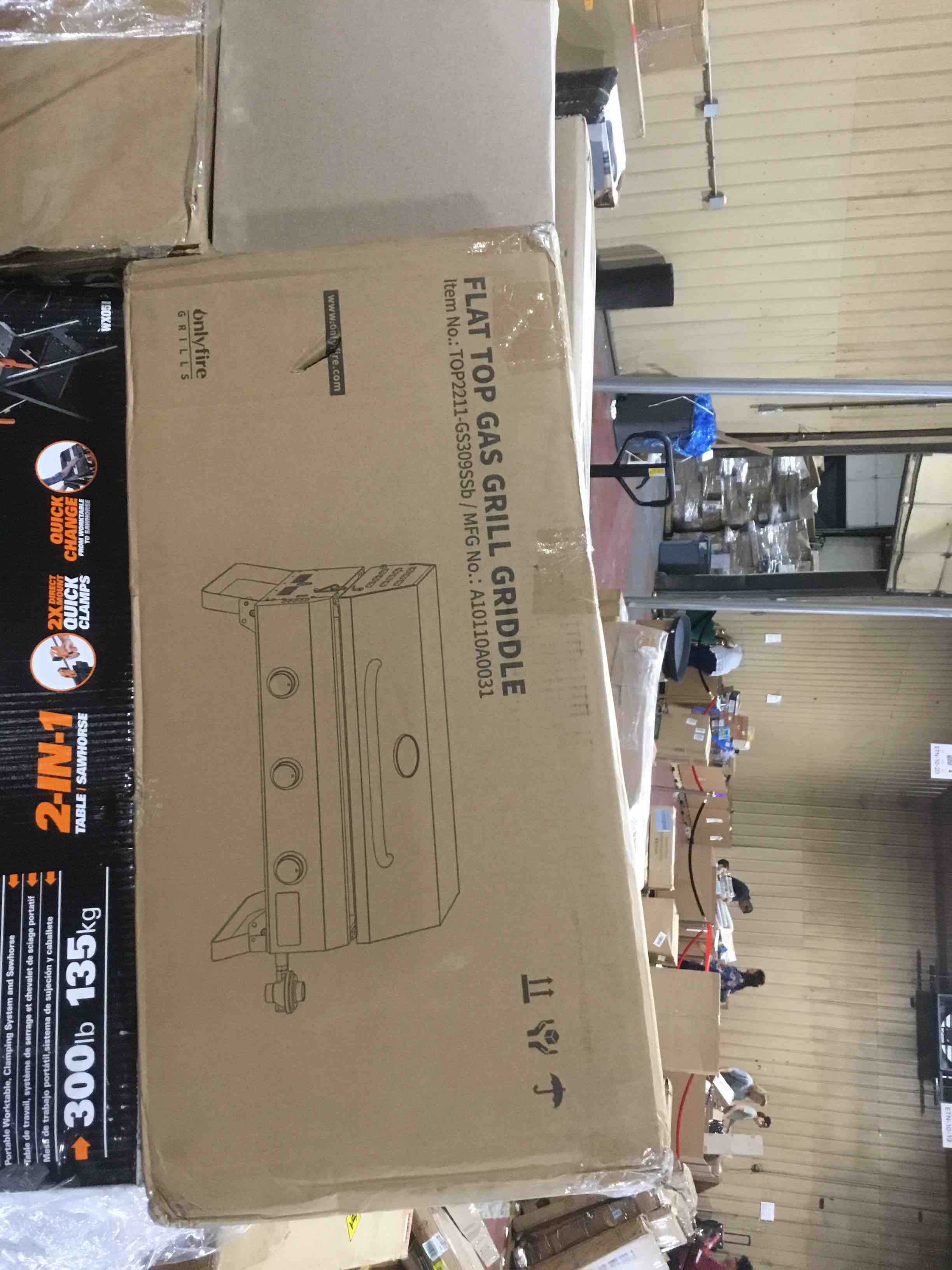 https://s3.amazonaws.com/lotting-images-prod/bidfta/GRN6518037_1721148762497.jpeg