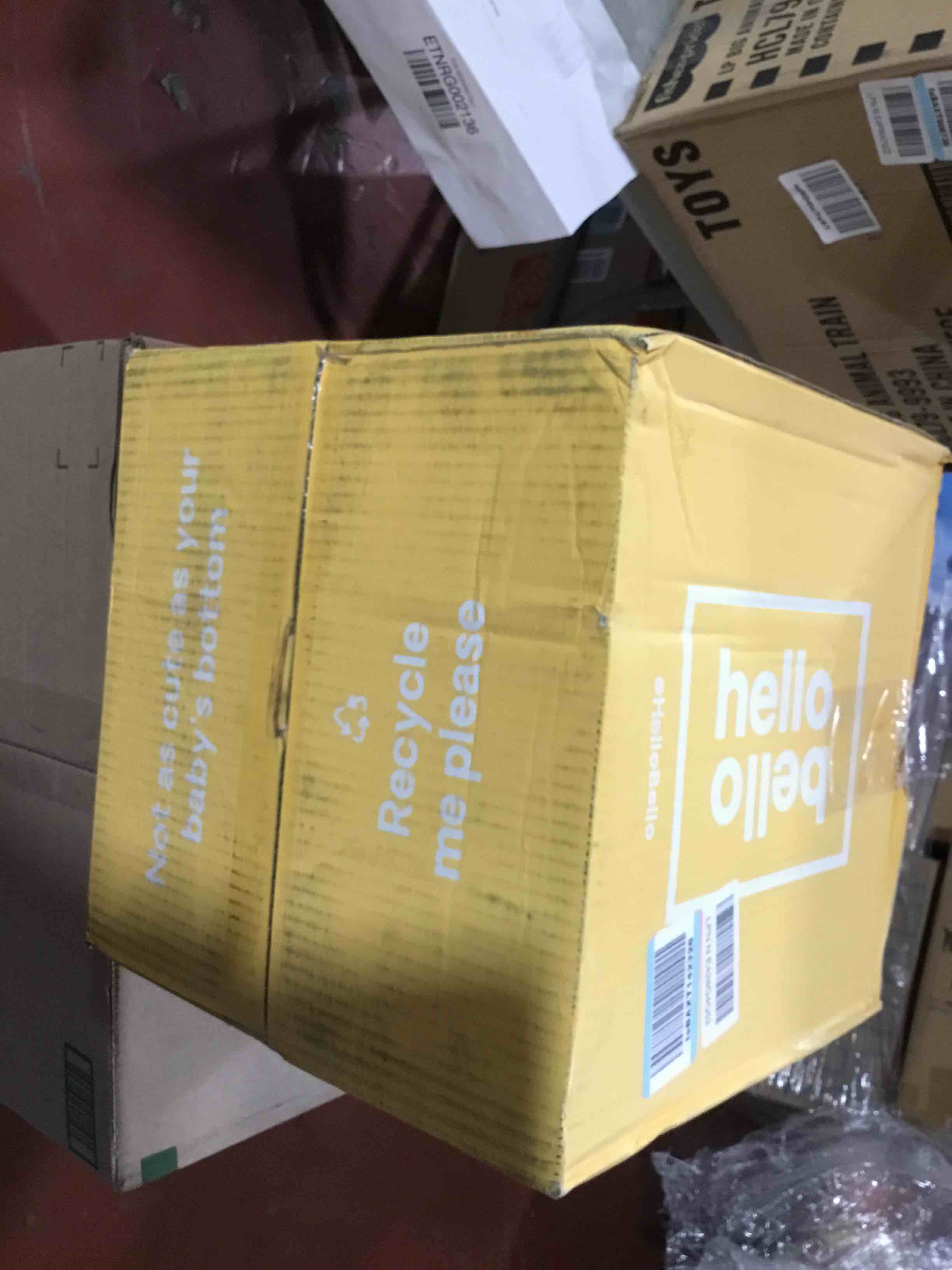 https://s3.amazonaws.com/lotting-images-prod/bidfta/GRN6518268_1721338172029.jpeg