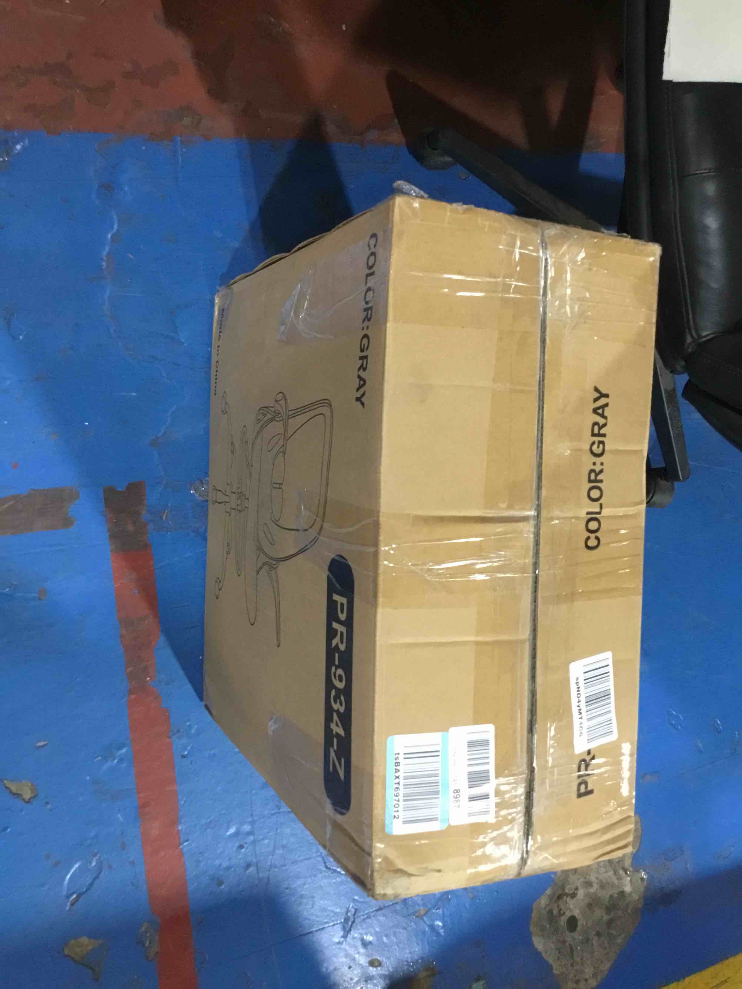 https://s3.amazonaws.com/lotting-images-prod/bidfta/GRN6518301_1721402016747.jpeg