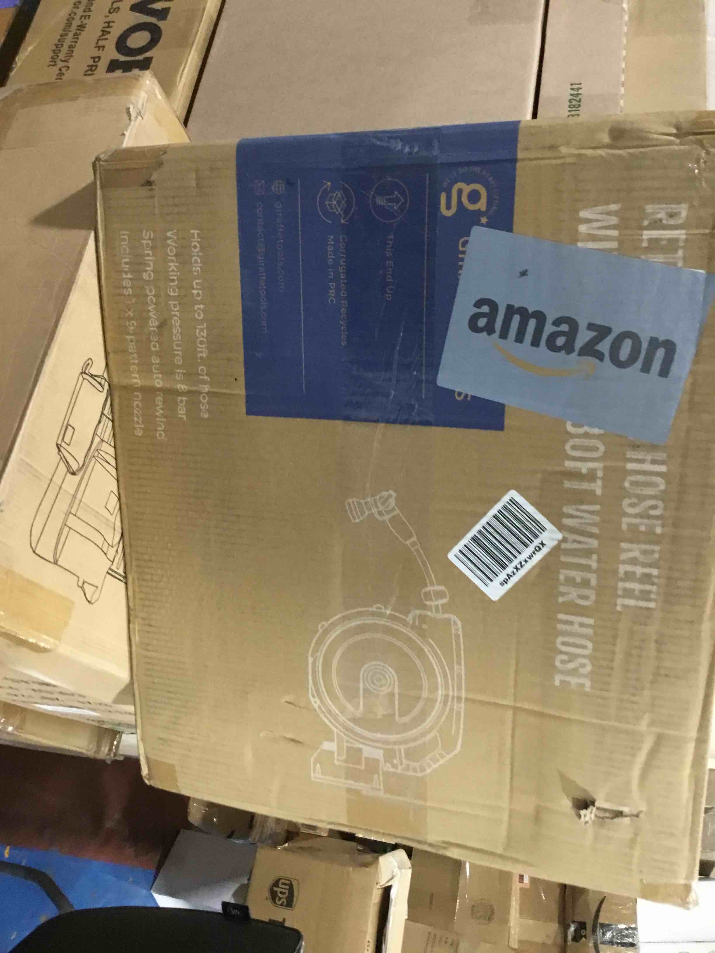 https://s3.amazonaws.com/lotting-images-prod/bidfta/GRN6518303_1721401638563.jpeg