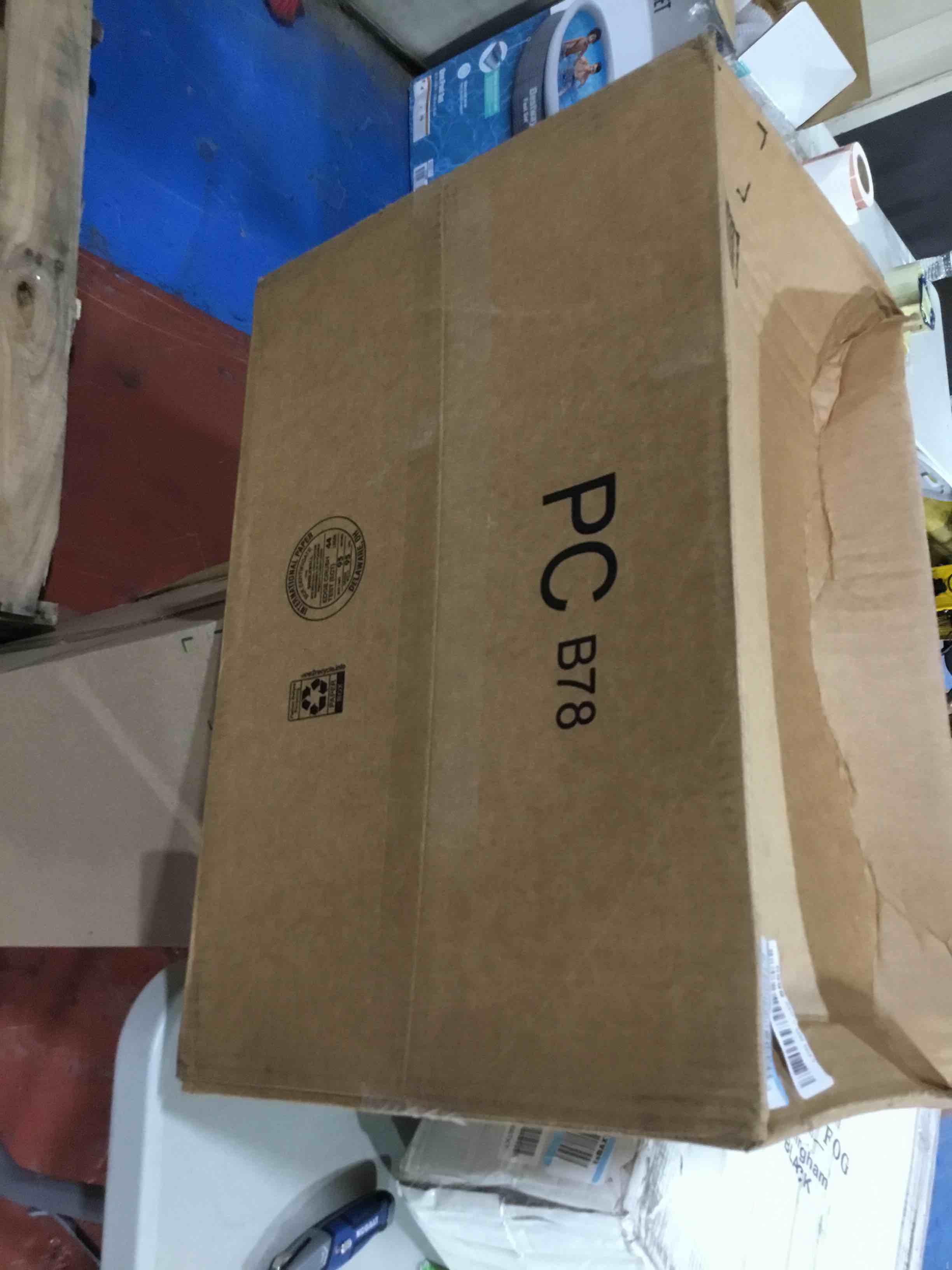 https://s3.amazonaws.com/lotting-images-prod/bidfta/GRN6518332_1721402759213.jpeg