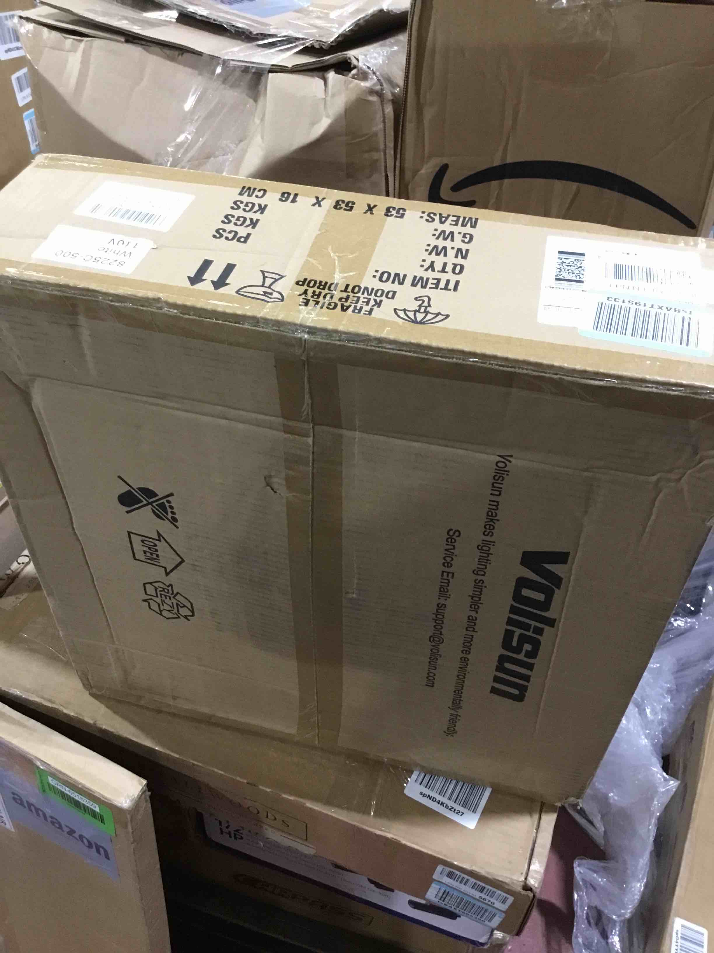 https://s3.amazonaws.com/lotting-images-prod/bidfta/GRN6518341_1721414402985.jpeg