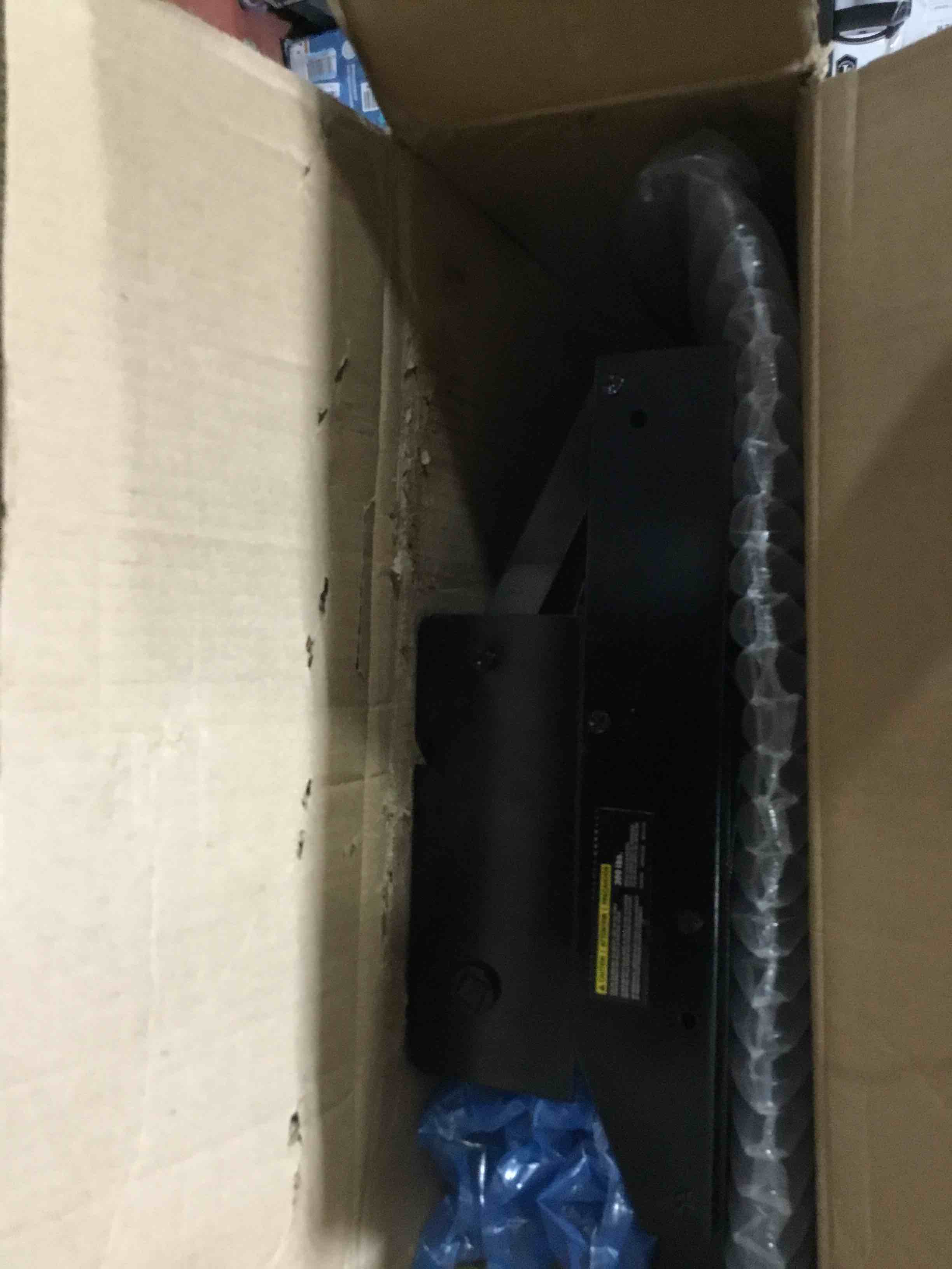 https://s3.amazonaws.com/lotting-images-prod/bidfta/GRN6518381_1721418058200.jpeg