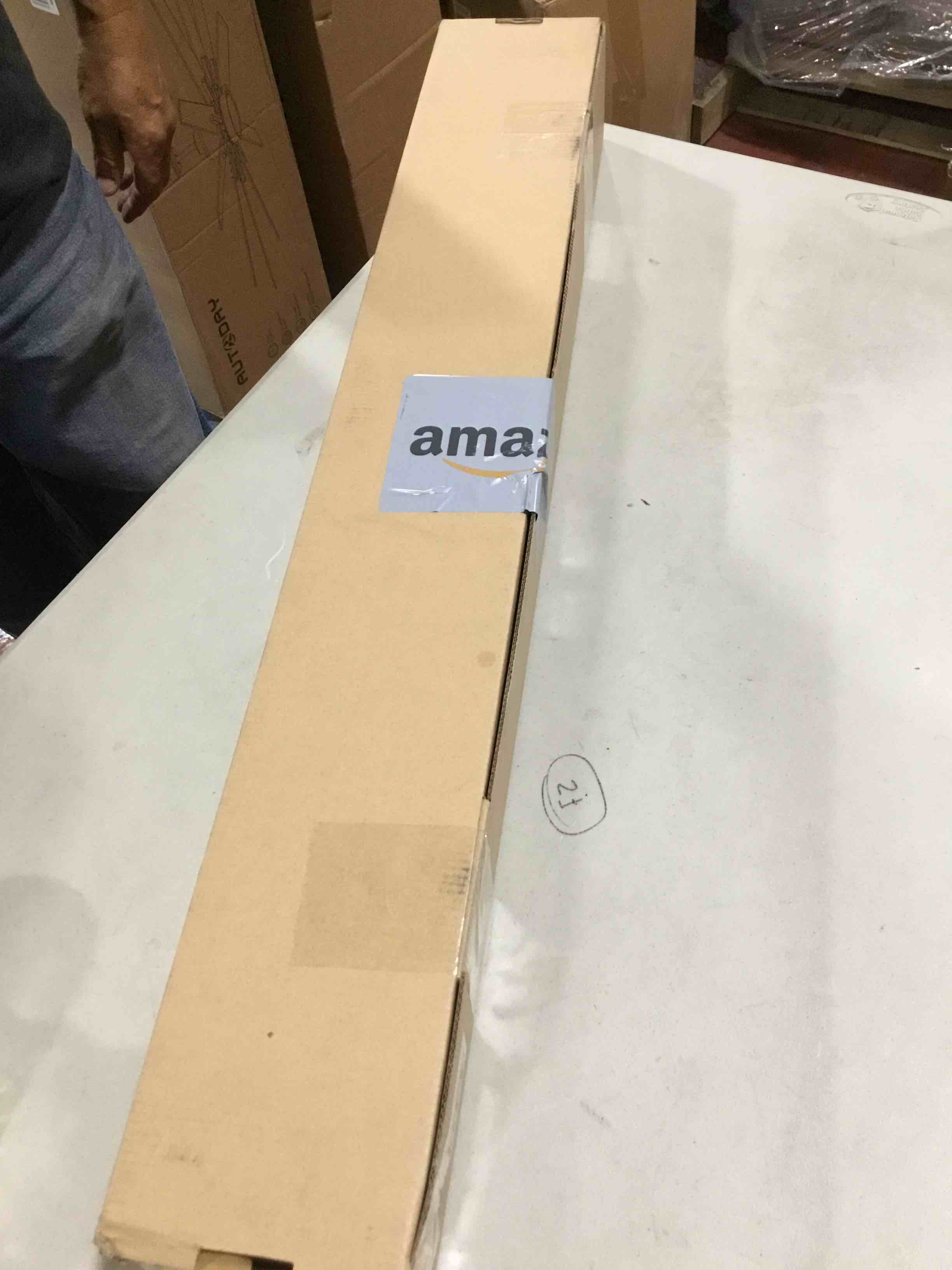 https://s3.amazonaws.com/lotting-images-prod/bidfta/GRN6518510_1721658916351.jpeg