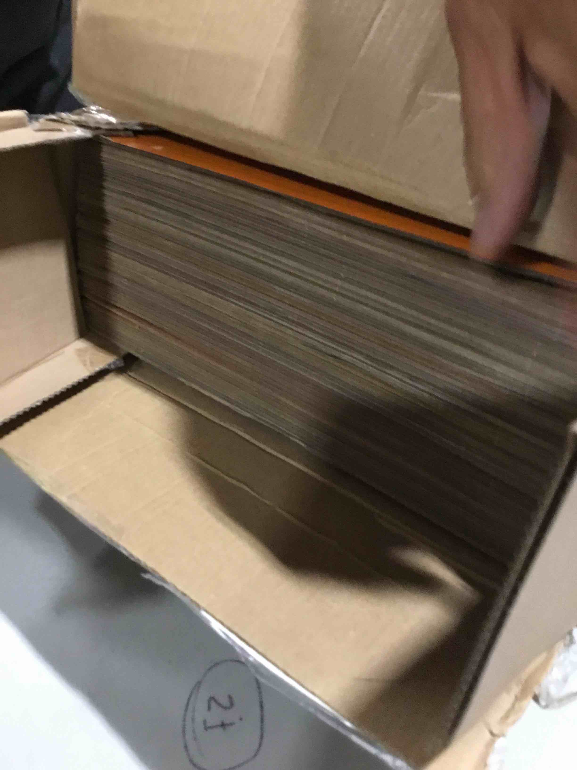 https://s3.amazonaws.com/lotting-images-prod/bidfta/GRN6518516_1721659502495.jpeg