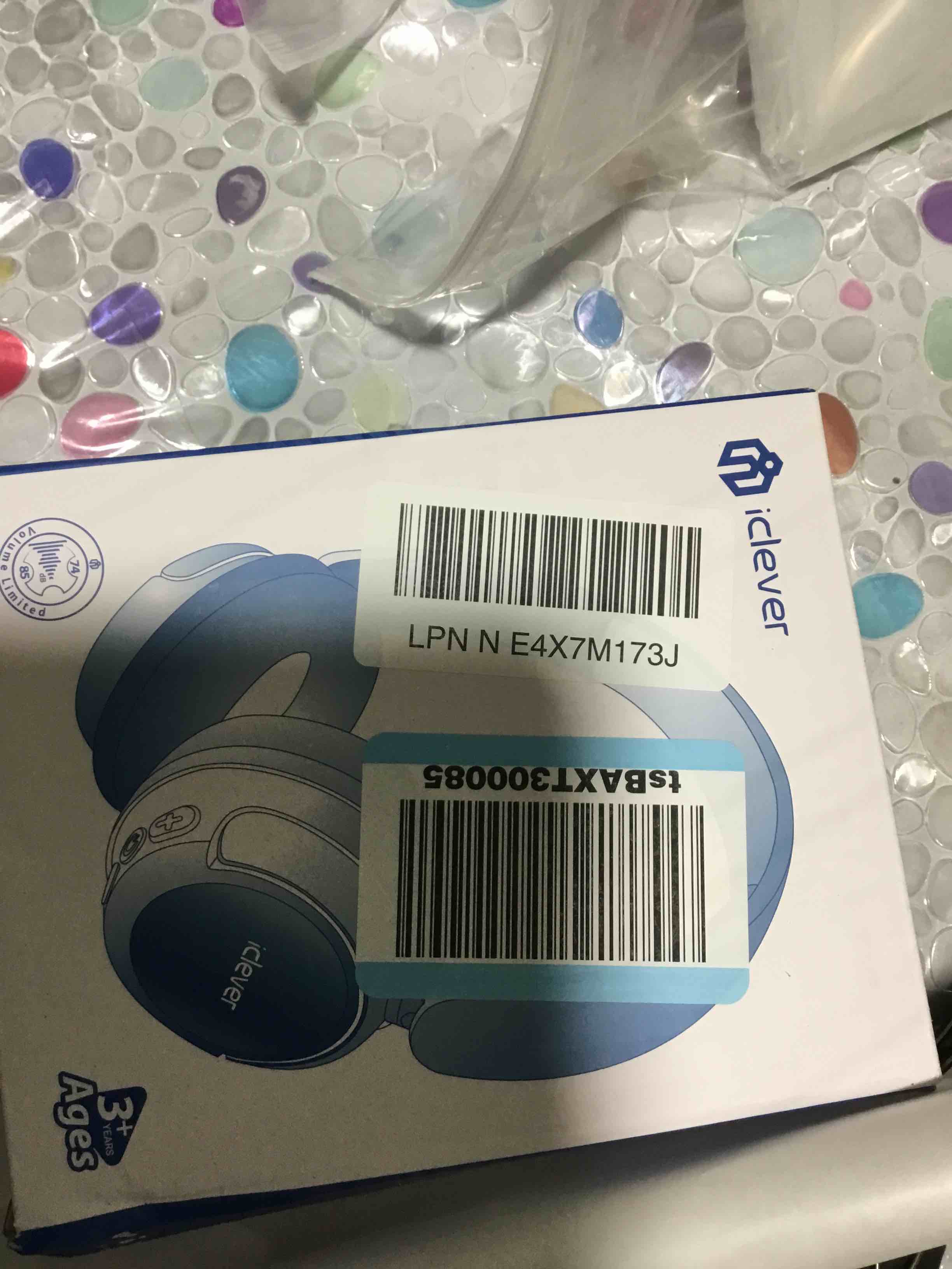 https://s3.amazonaws.com/lotting-images-prod/bidfta/GRN6518723_1721757007137.jpeg