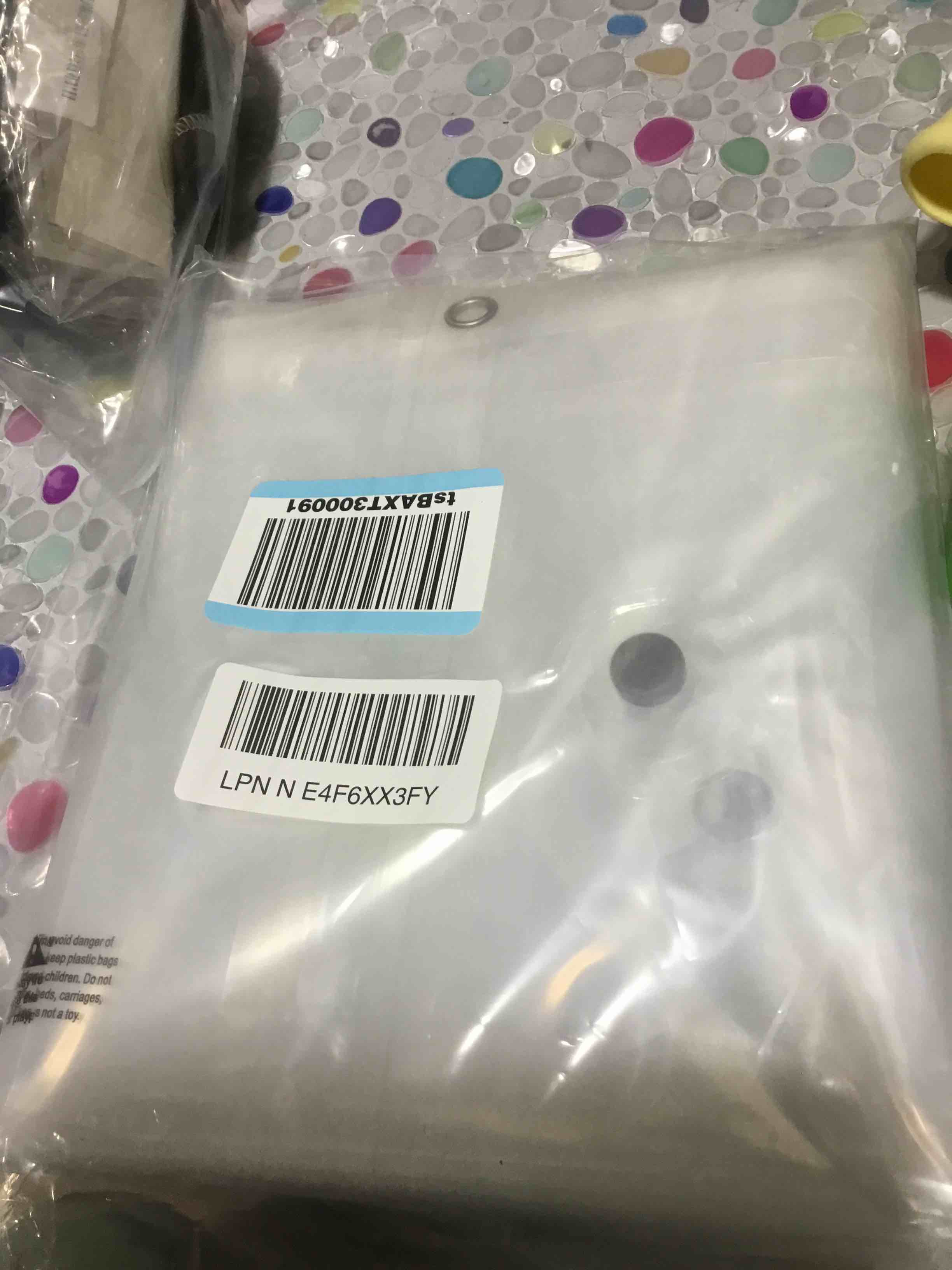 https://s3.amazonaws.com/lotting-images-prod/bidfta/GRN6518726_1721757117890.jpeg
