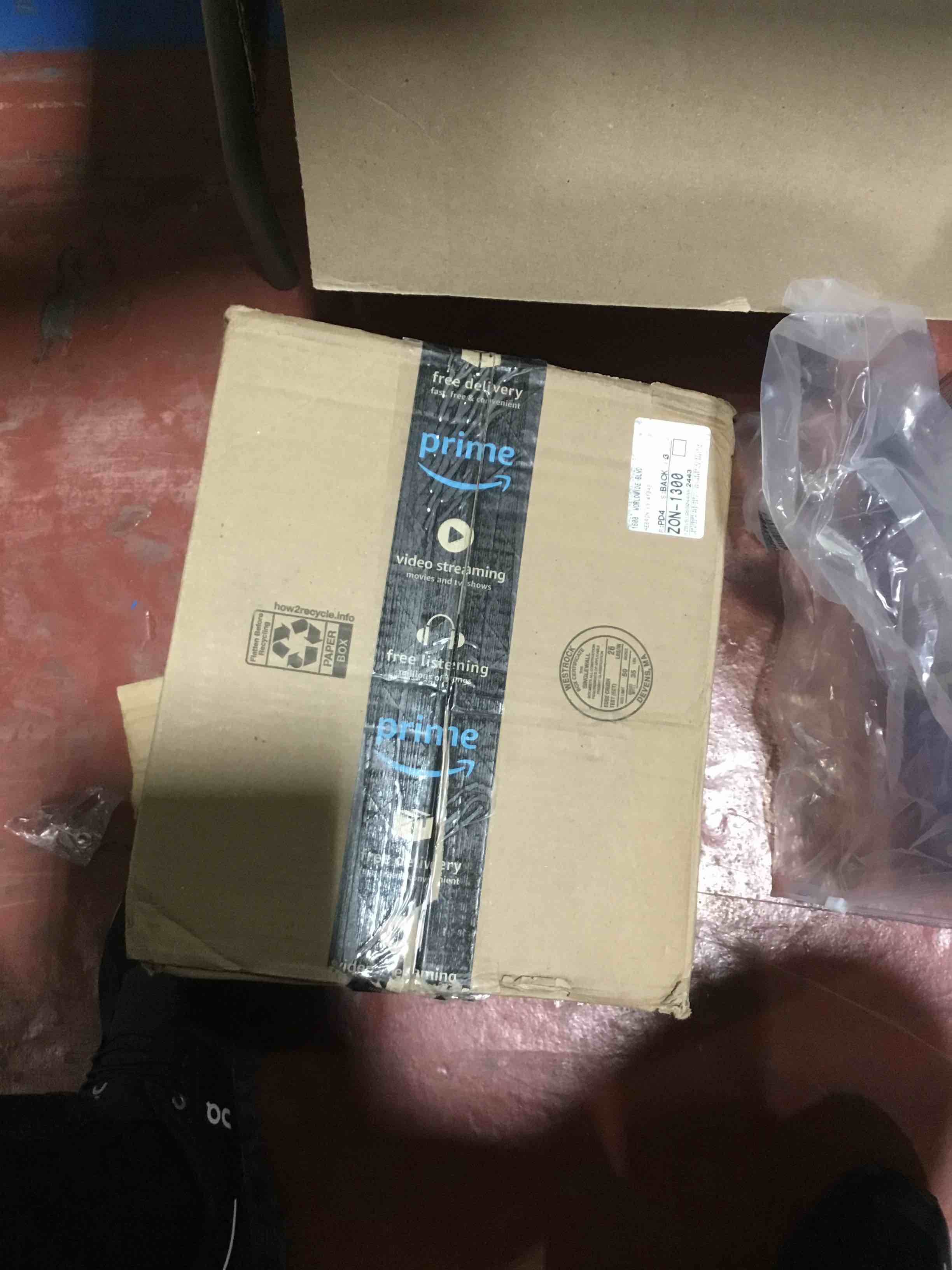 https://s3.amazonaws.com/lotting-images-prod/bidfta/GRN6518731_1721760110830.jpeg