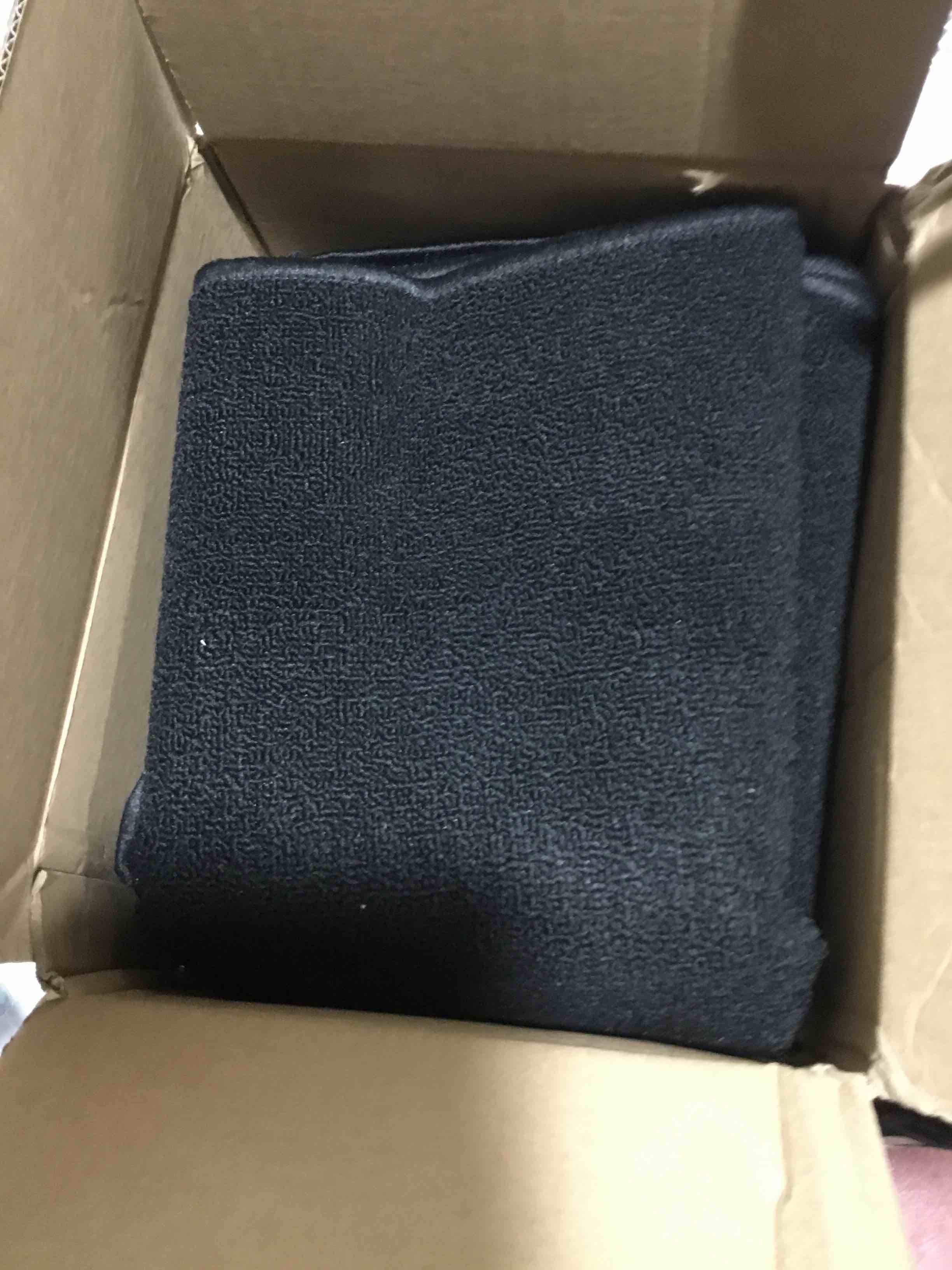 https://s3.amazonaws.com/lotting-images-prod/bidfta/GRN6518731_1721760132723.jpeg