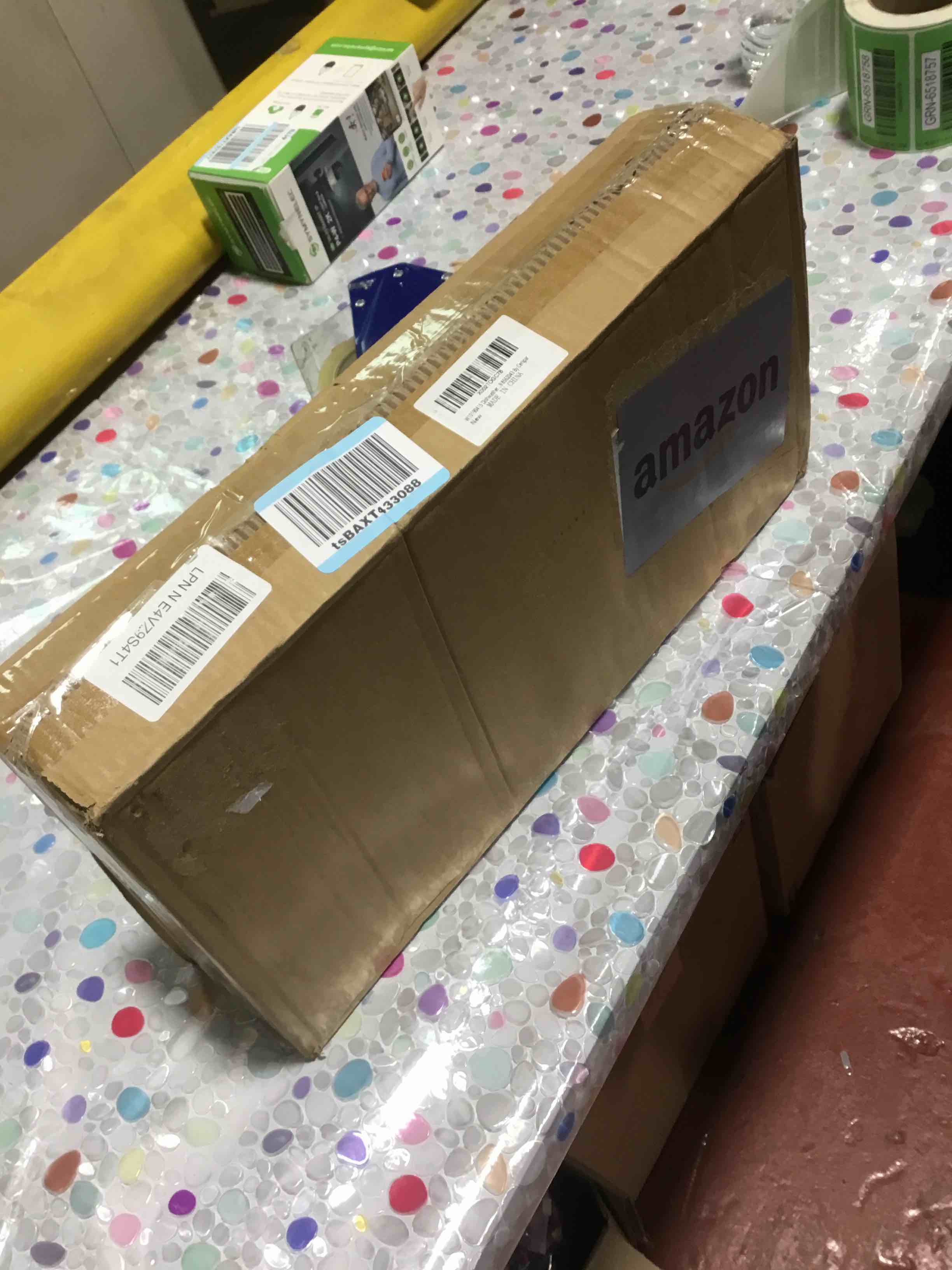 https://s3.amazonaws.com/lotting-images-prod/bidfta/GRN6518752_1721762712381.jpeg