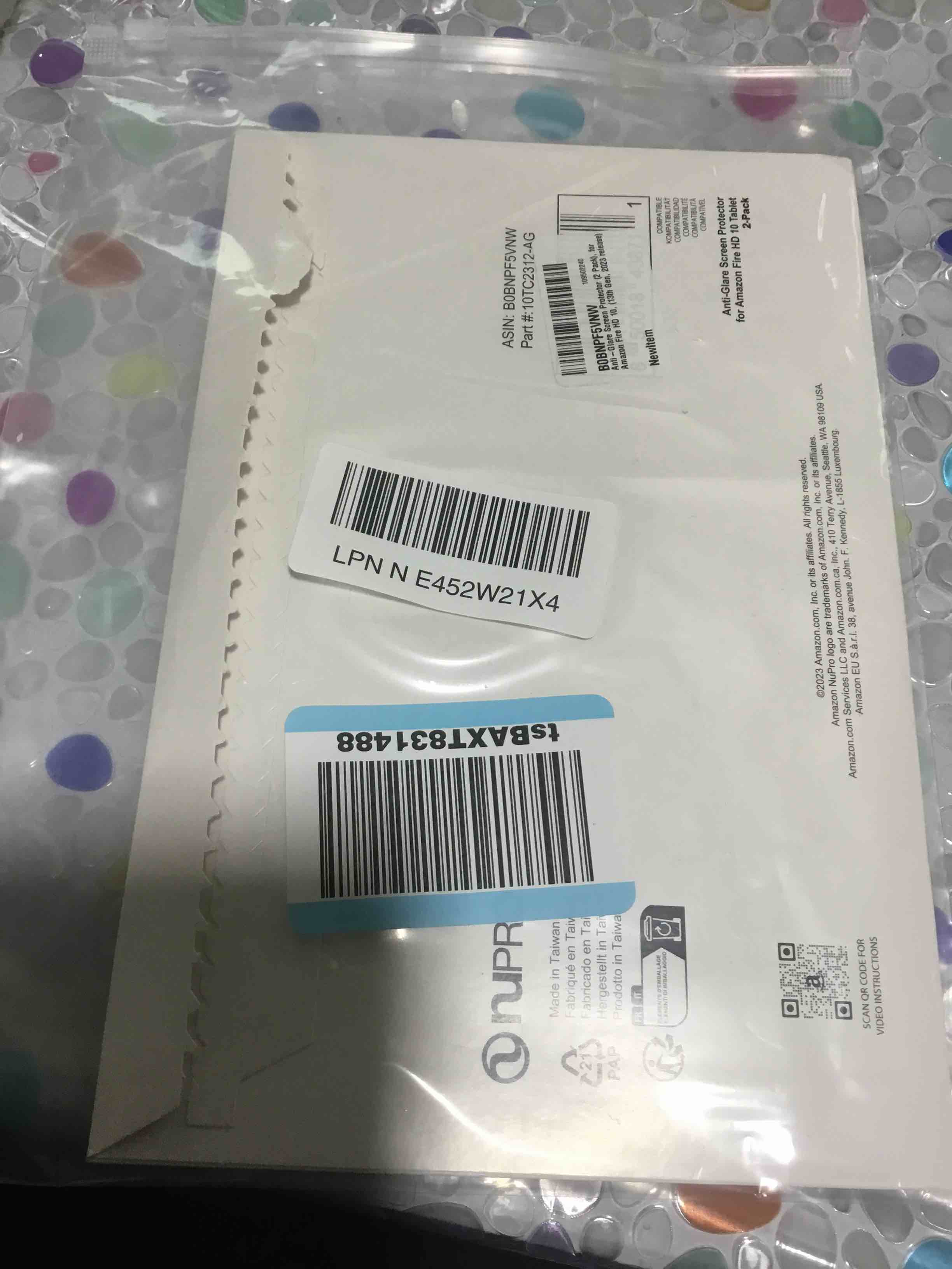 https://s3.amazonaws.com/lotting-images-prod/bidfta/GRN6518772_1721766943544.jpeg