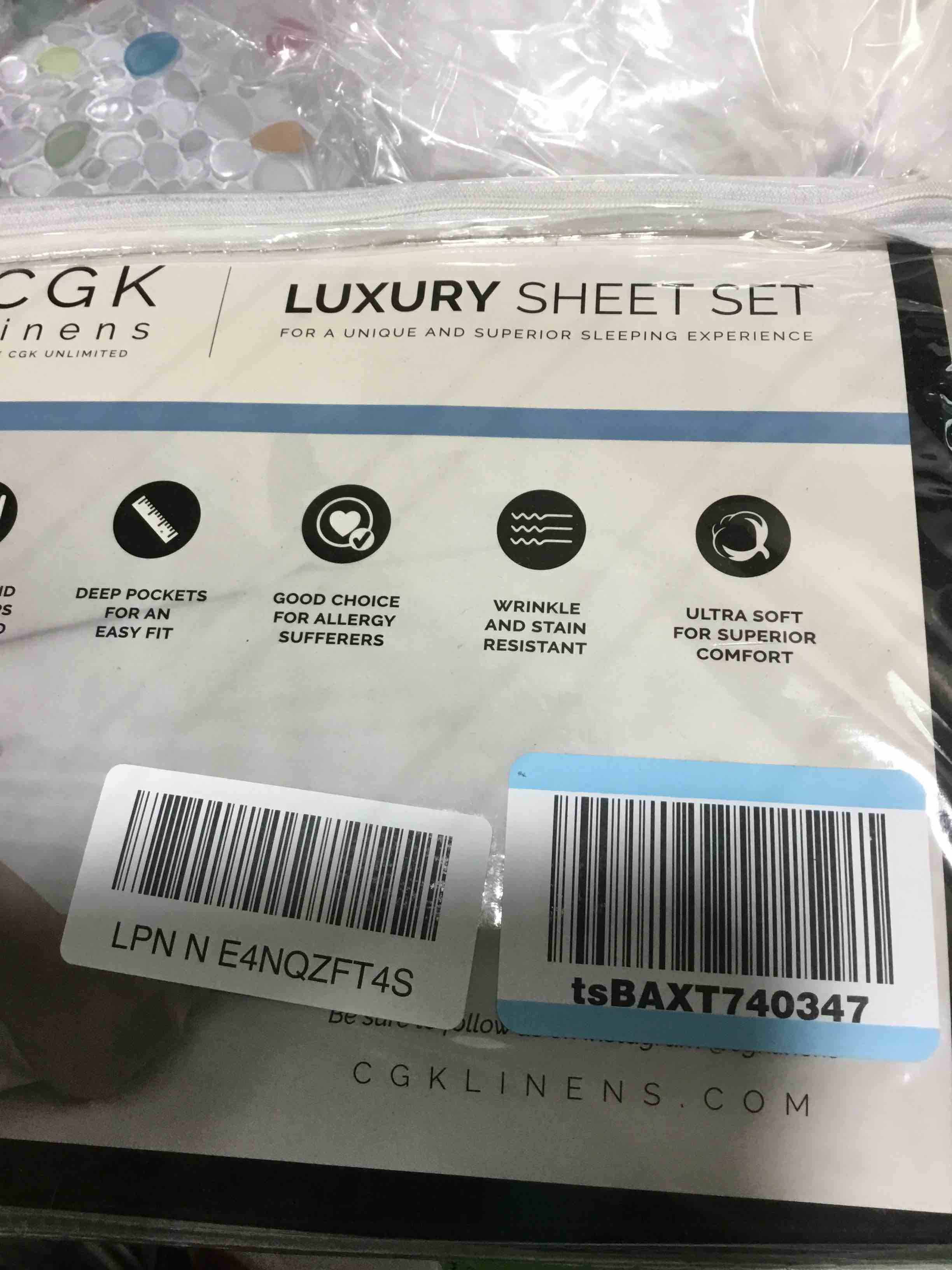 https://s3.amazonaws.com/lotting-images-prod/bidfta/GRN6518801_1721770745879.jpeg
