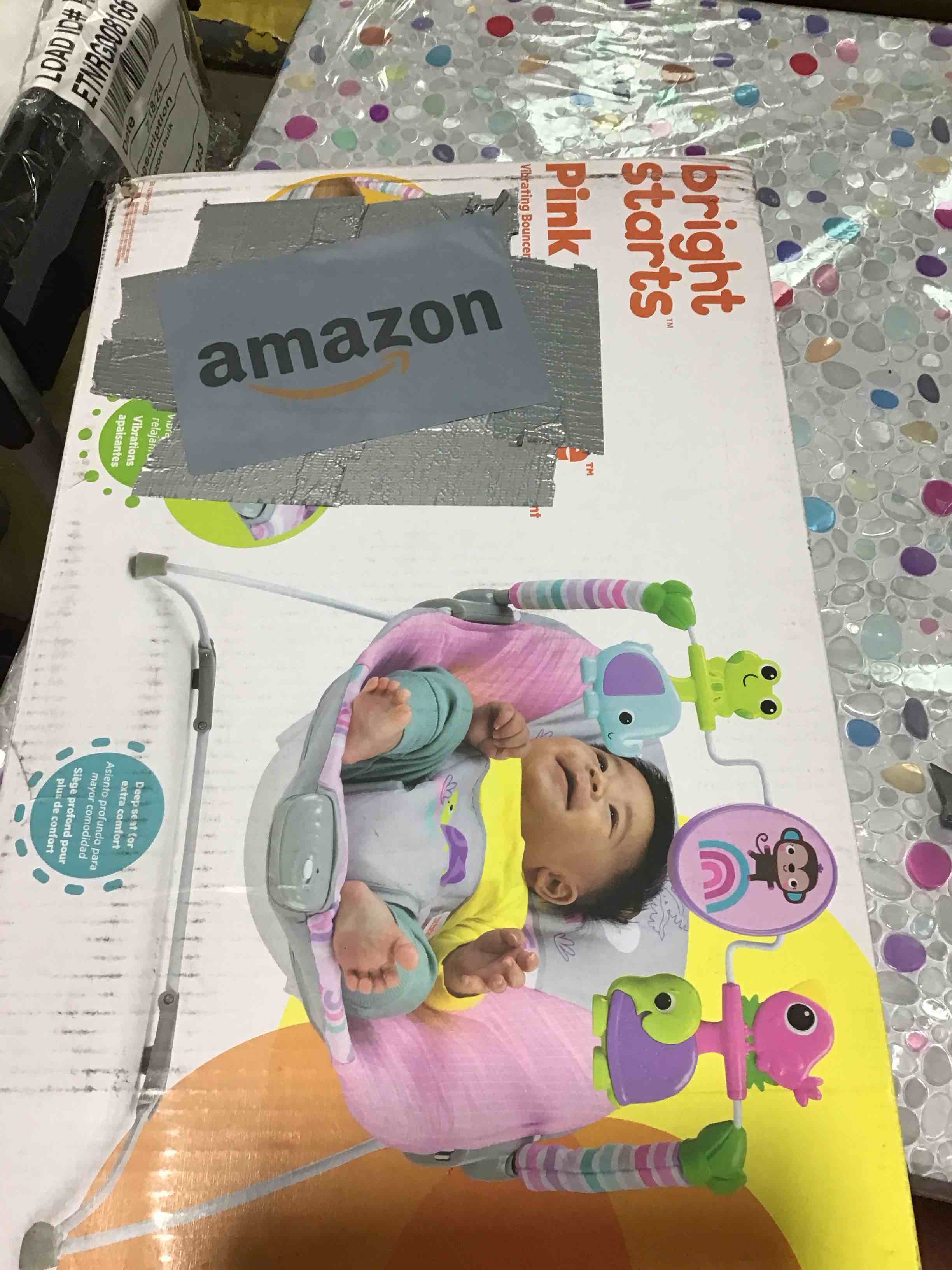 https://s3.amazonaws.com/lotting-images-prod/bidfta/GRN6518825_1721824060052.jpeg