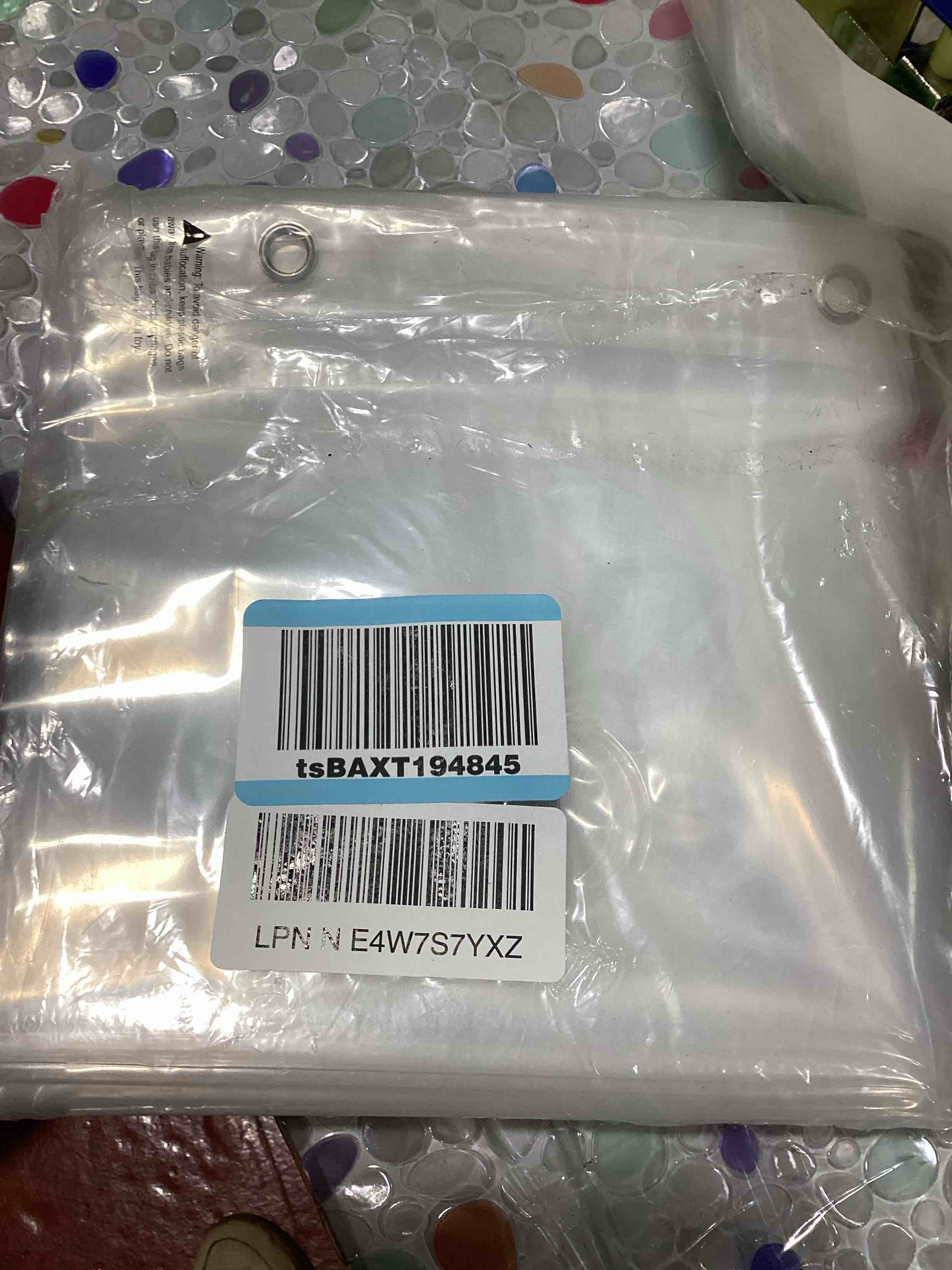 https://s3.amazonaws.com/lotting-images-prod/bidfta/GRN6518918_1721849861853.jpeg