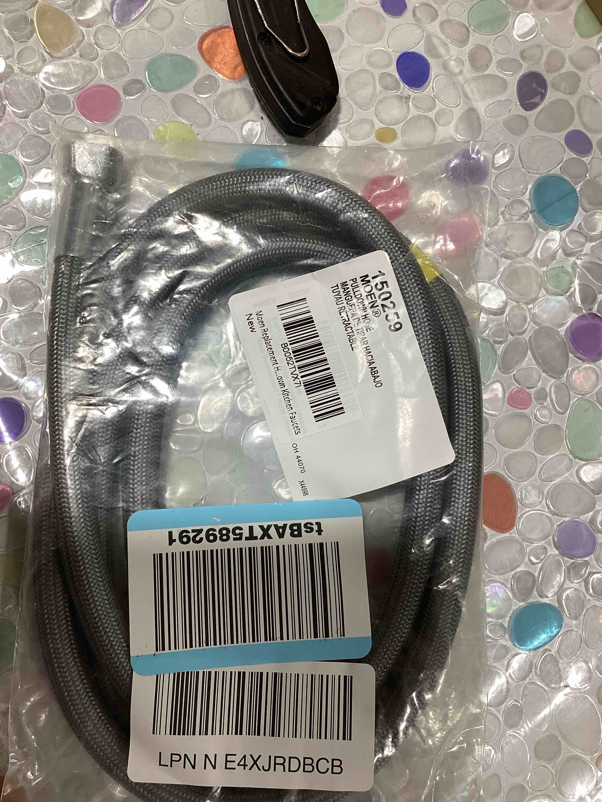 https://s3.amazonaws.com/lotting-images-prod/bidfta/GRN6518926_1721850549273.jpeg