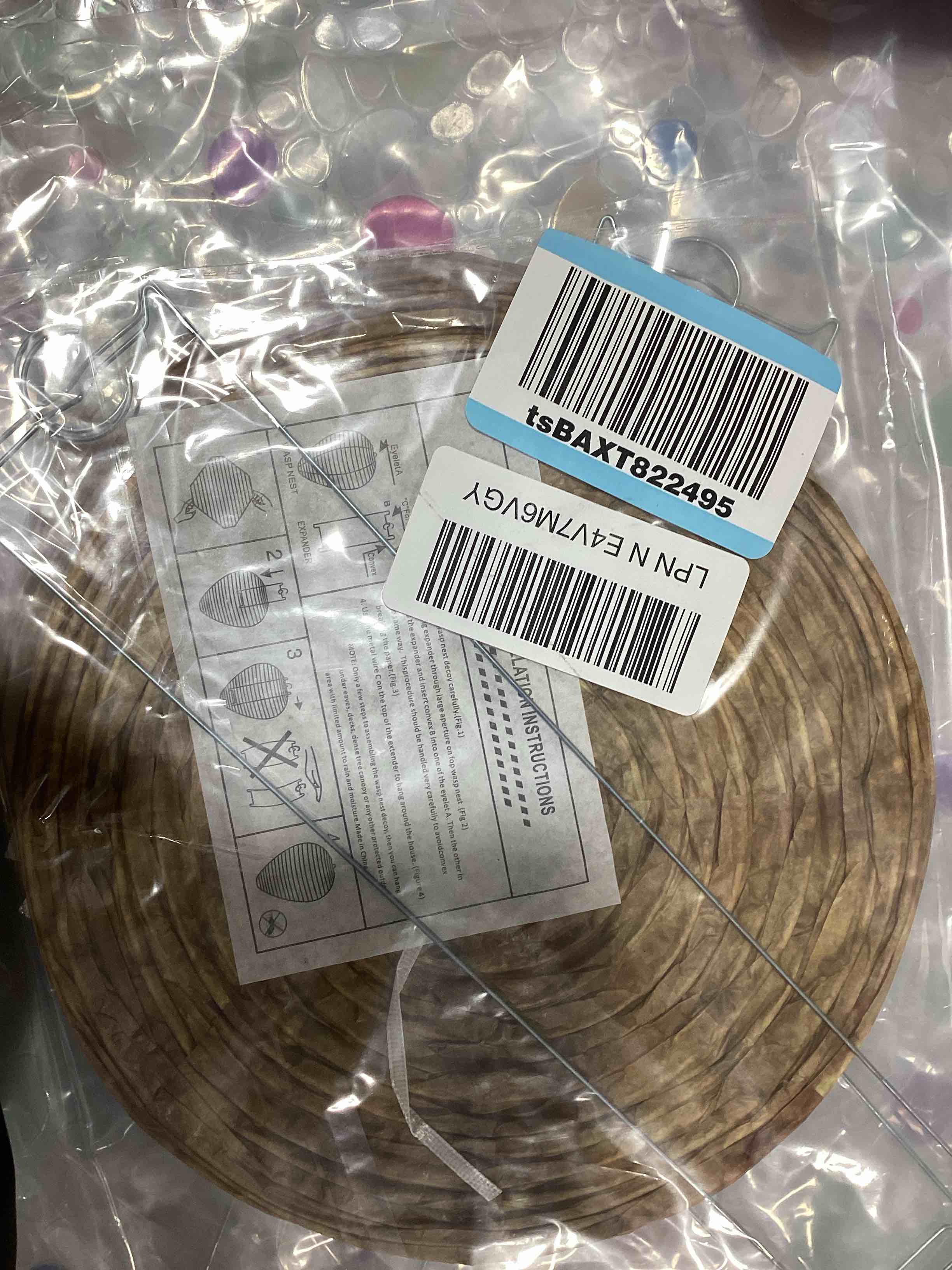 https://s3.amazonaws.com/lotting-images-prod/bidfta/GRN6518928_1721850650804.jpeg