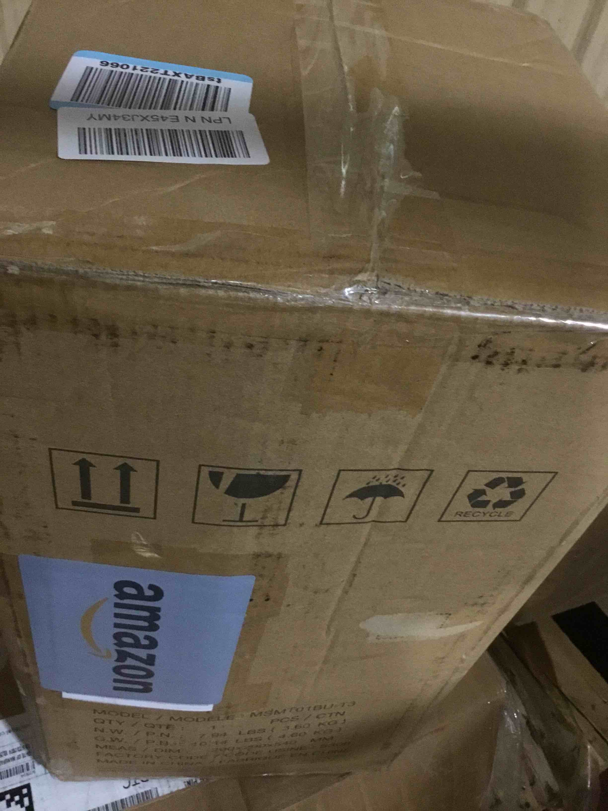 https://s3.amazonaws.com/lotting-images-prod/bidfta/GRN6519280_1722267354472.jpeg