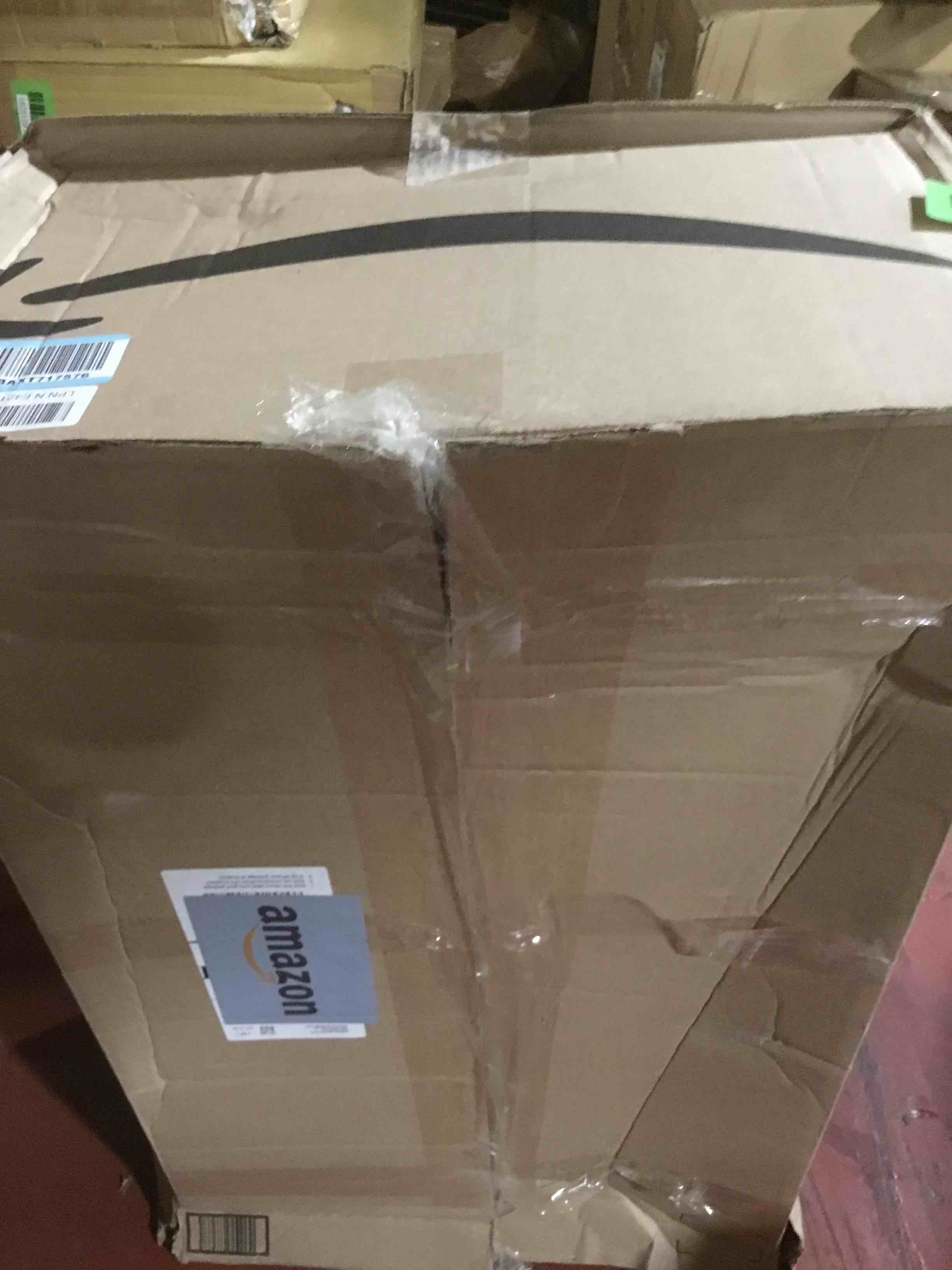 https://s3.amazonaws.com/lotting-images-prod/bidfta/GRN6519294_1722274070818.jpeg