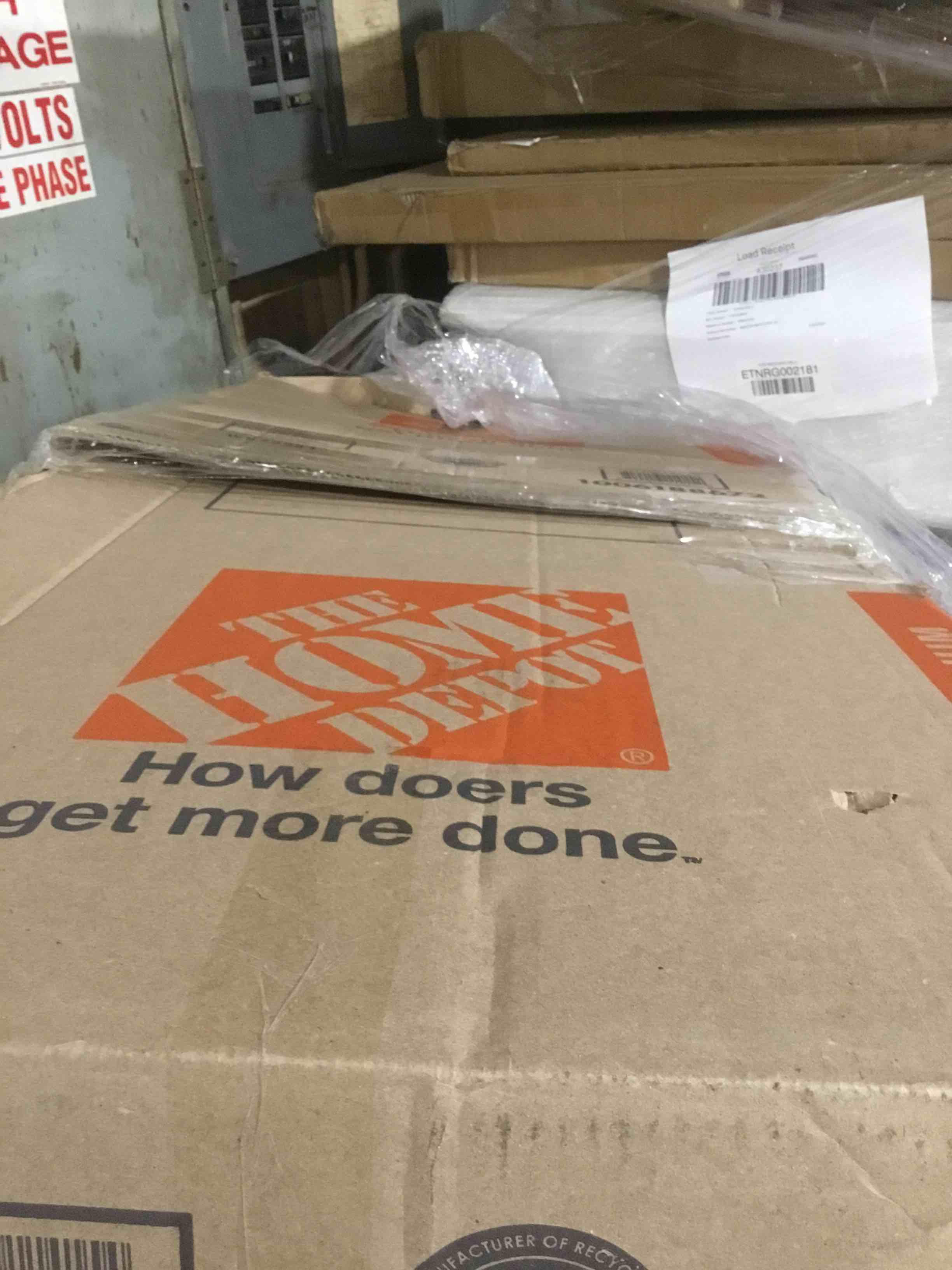 https://s3.amazonaws.com/lotting-images-prod/bidfta/GRN6519306_1722278925948.jpeg