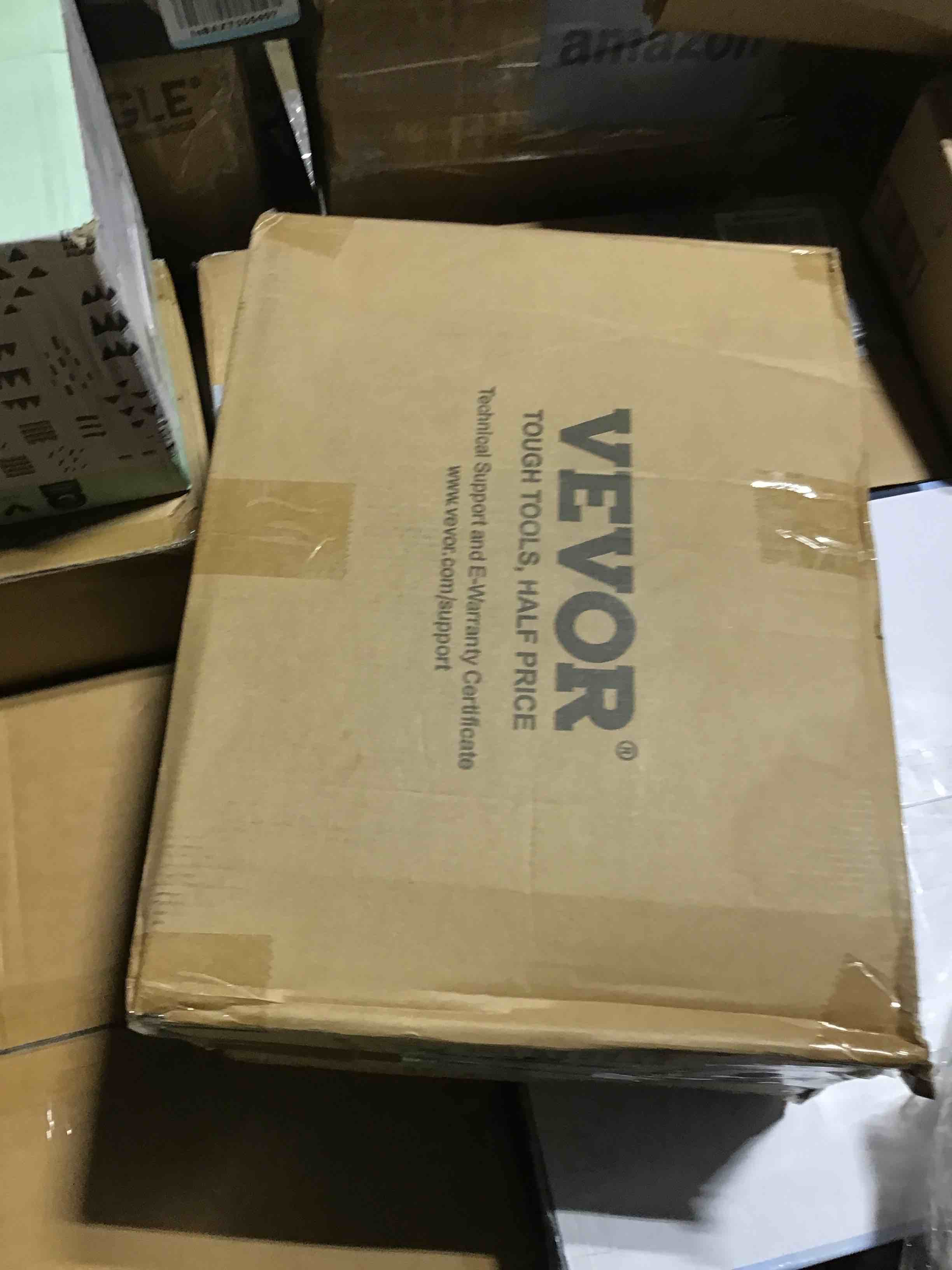 https://s3.amazonaws.com/lotting-images-prod/bidfta/GRN6523952_1722709913360.jpeg