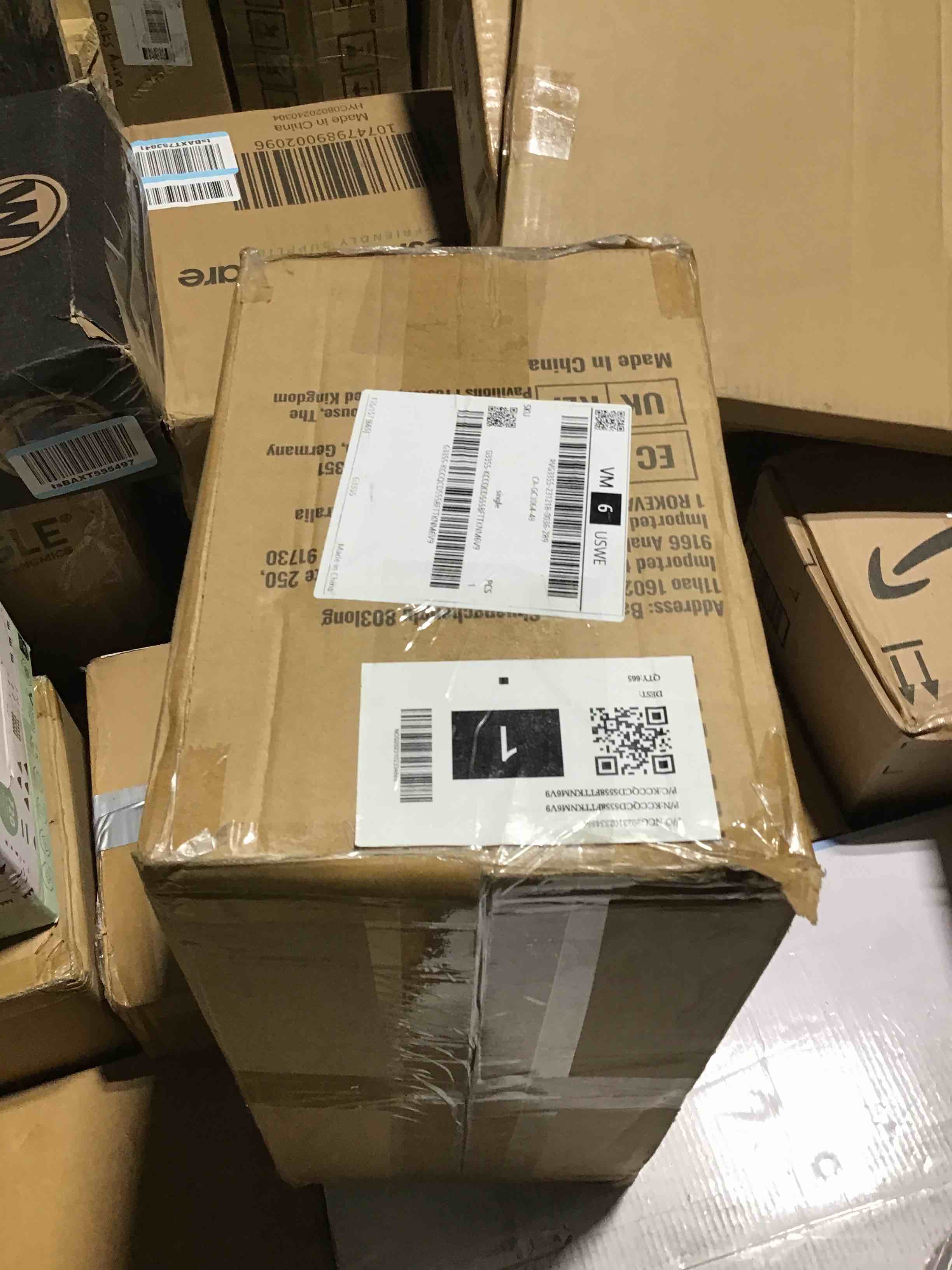 https://s3.amazonaws.com/lotting-images-prod/bidfta/GRN6523952_1722709919899.jpeg