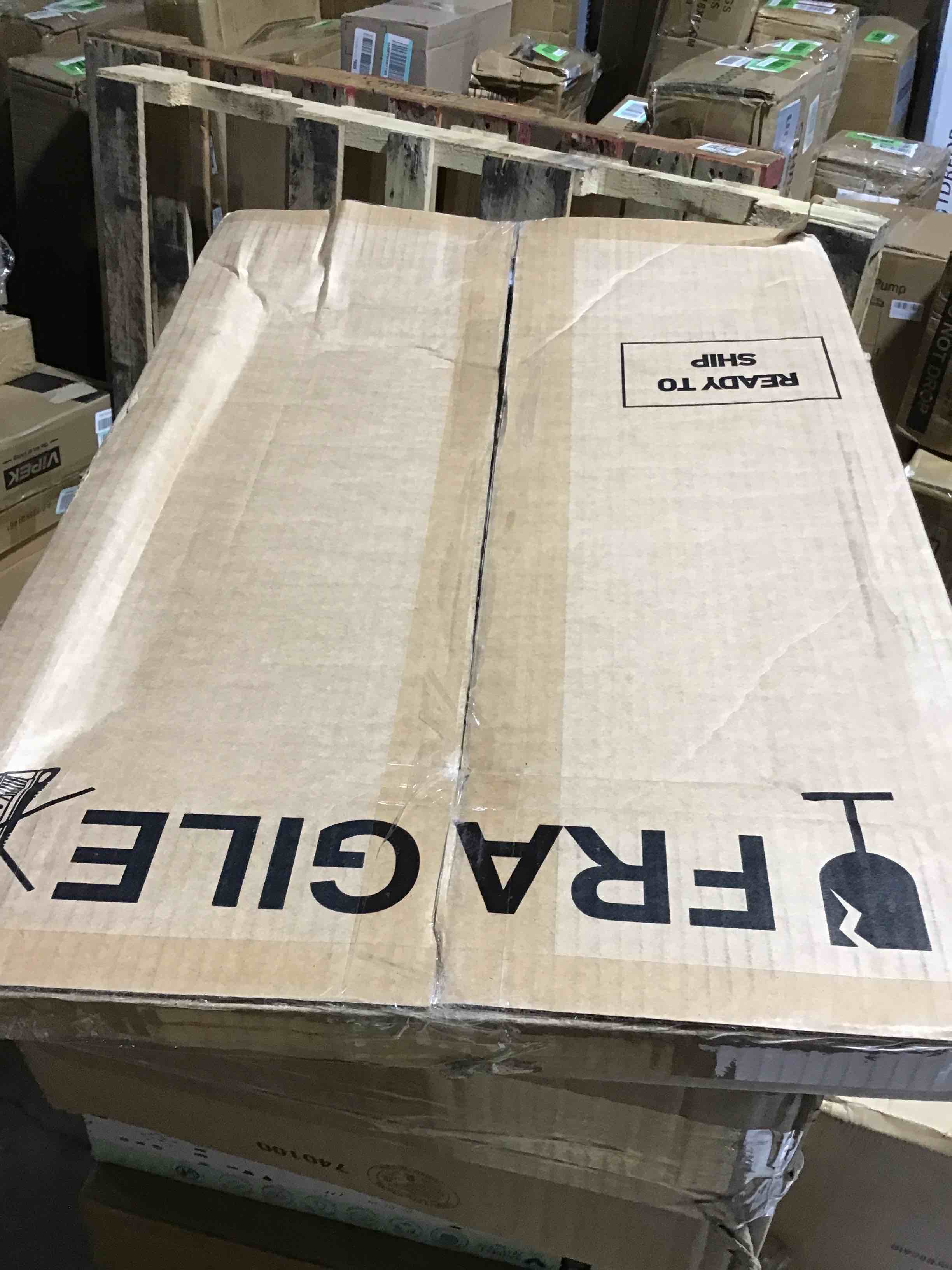 https://s3.amazonaws.com/lotting-images-prod/bidfta/GRN6523954_1722709814265.jpeg