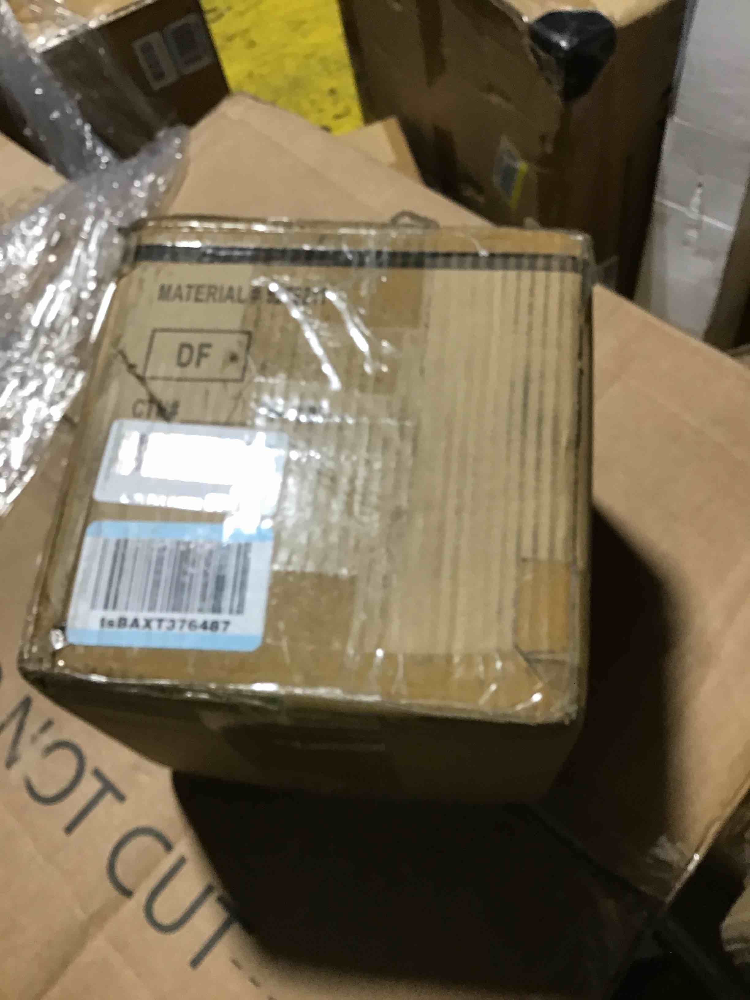 https://s3.amazonaws.com/lotting-images-prod/bidfta/GRN6523958_1722709587916.jpeg