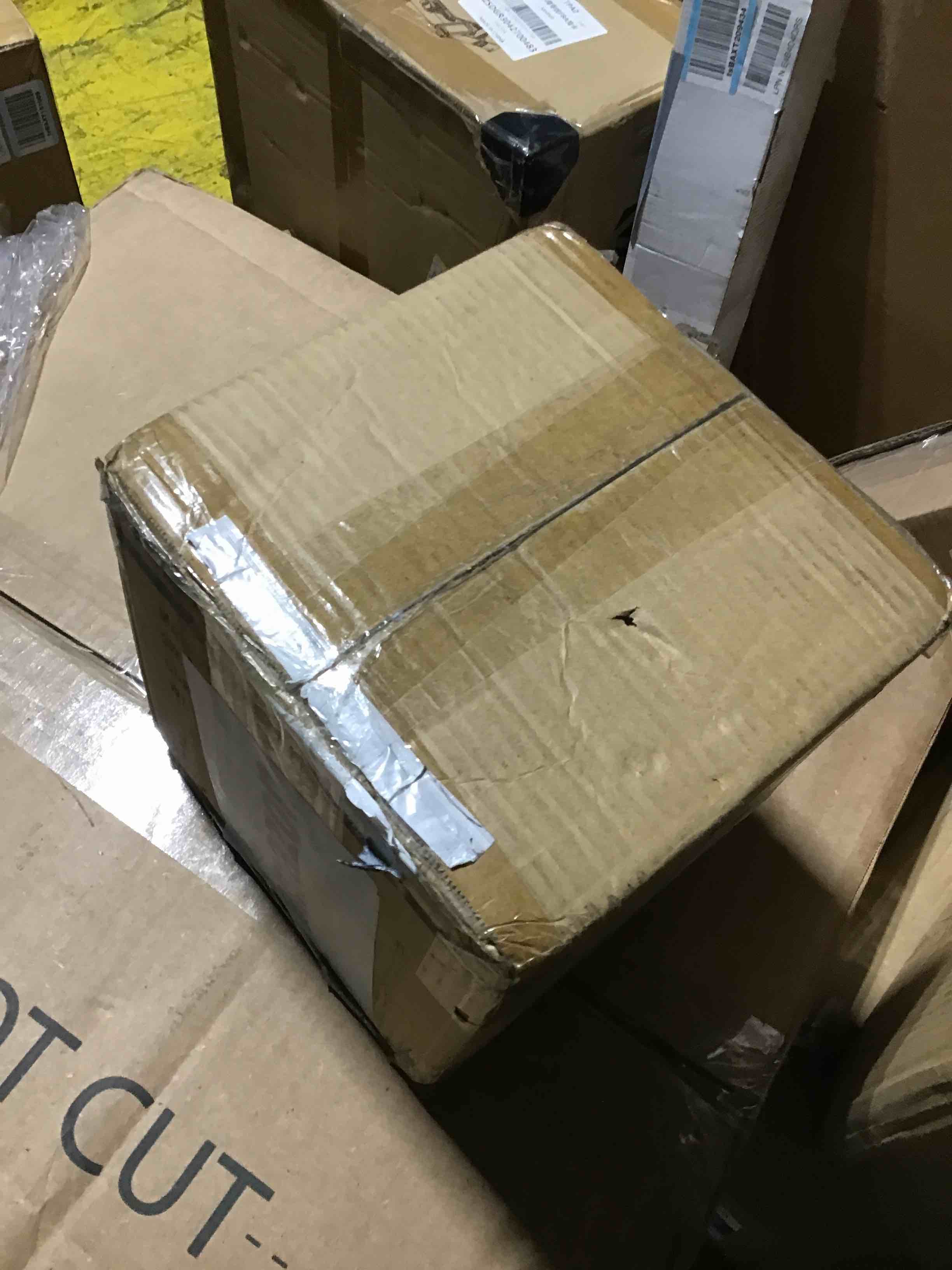 https://s3.amazonaws.com/lotting-images-prod/bidfta/GRN6523958_1722709592759.jpeg
