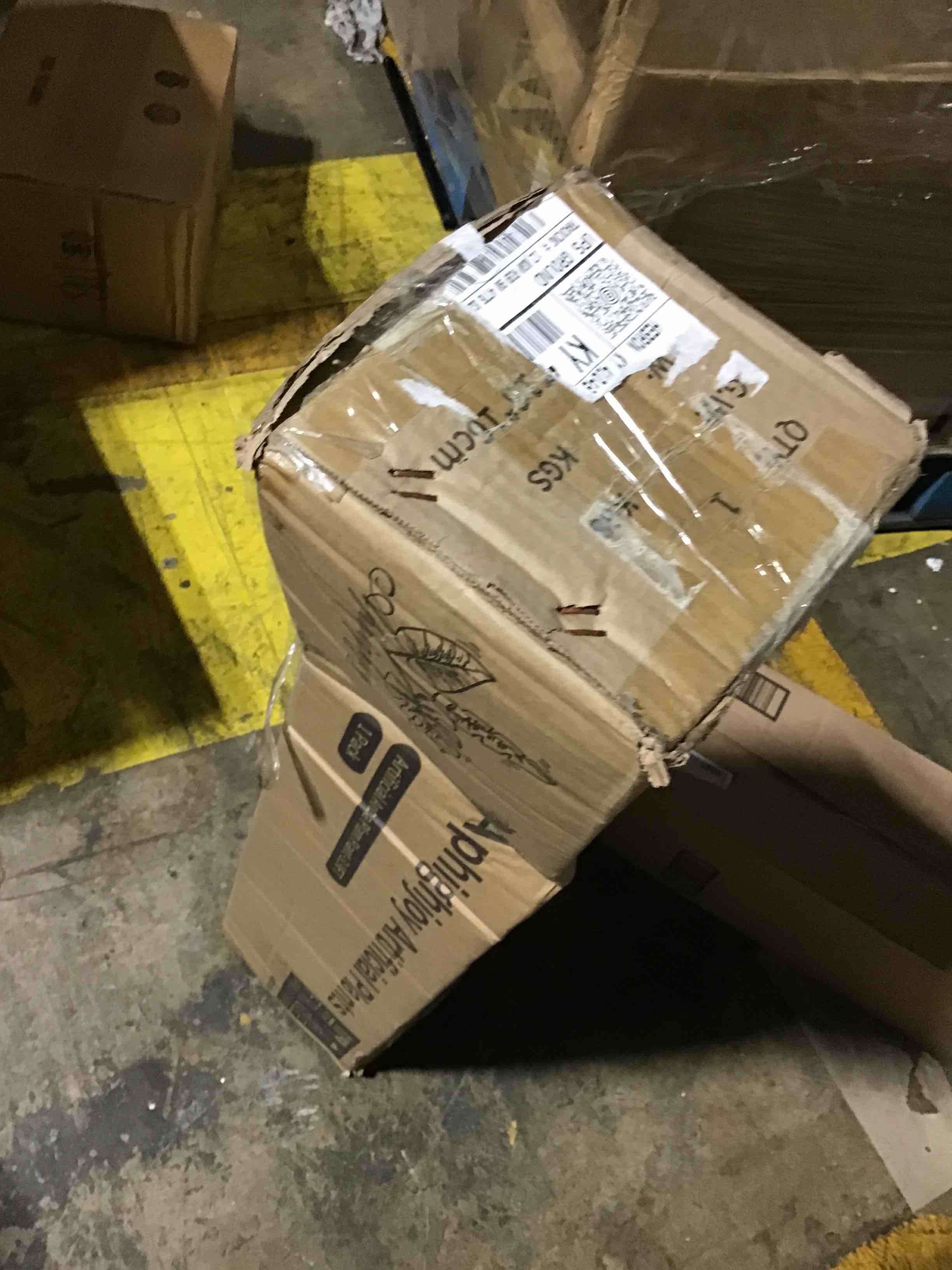 https://s3.amazonaws.com/lotting-images-prod/bidfta/GRN6524000_1722708763939.jpeg