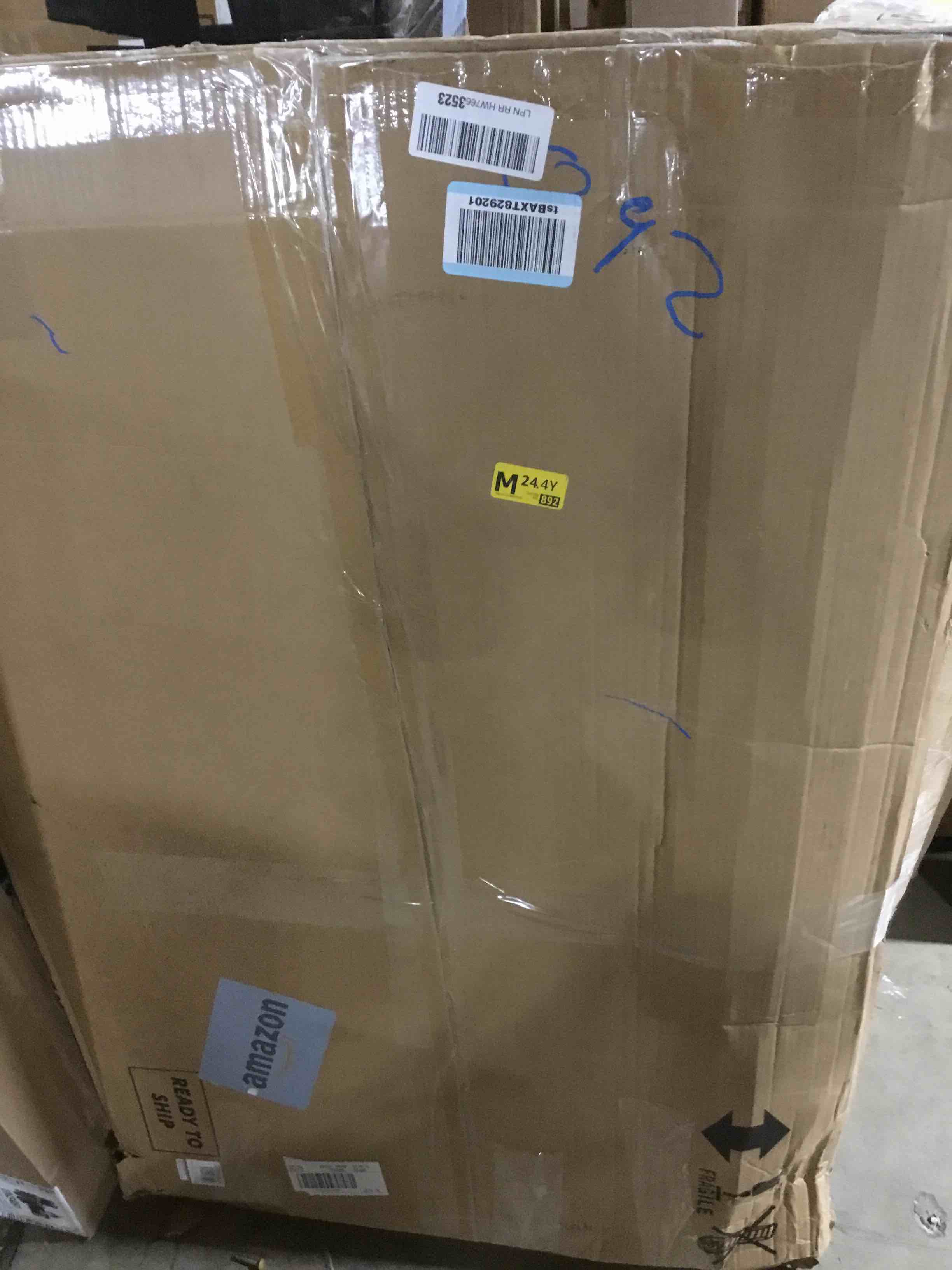 https://s3.amazonaws.com/lotting-images-prod/bidfta/GRN6524046_1722873469127.jpeg