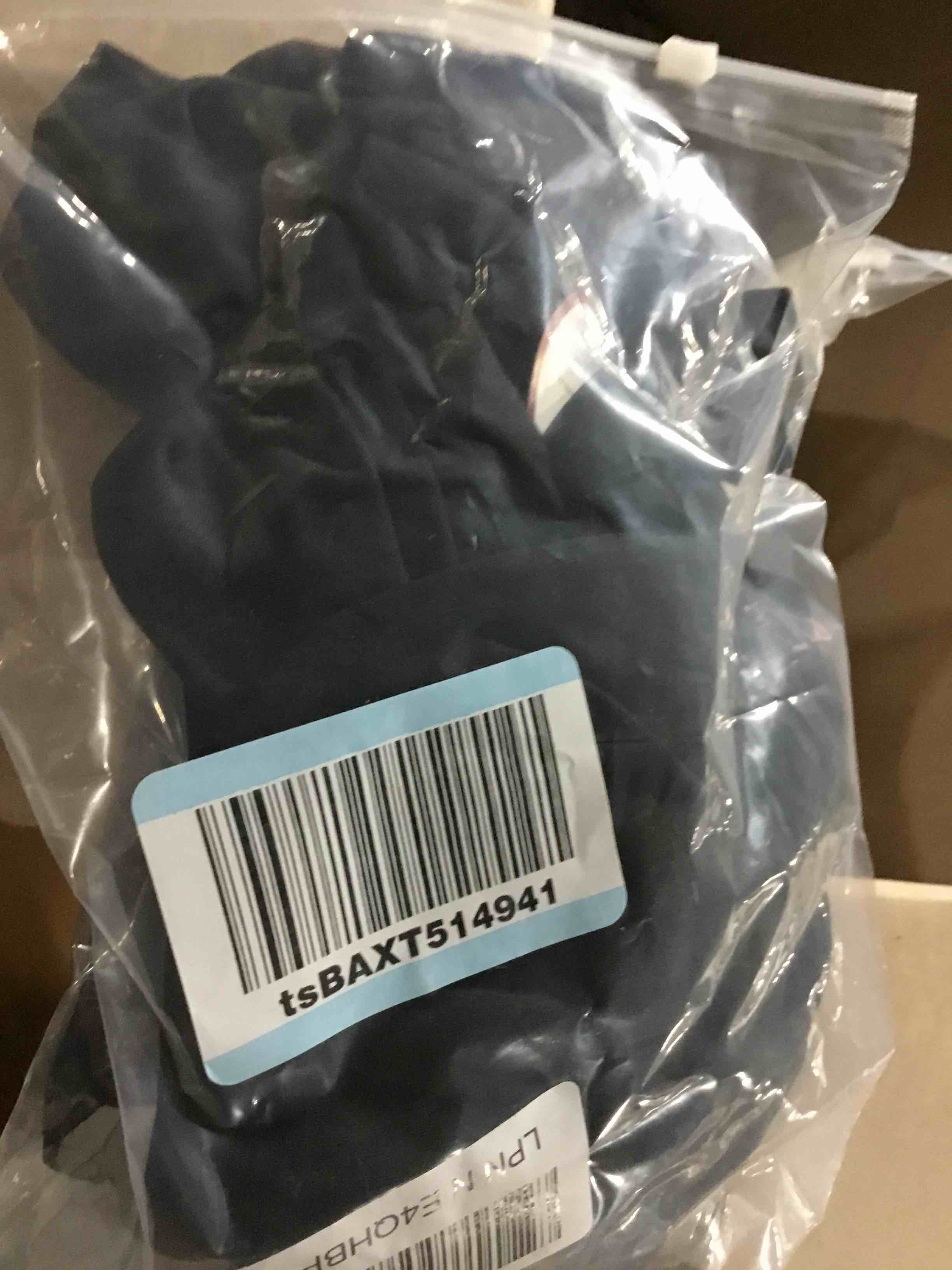 https://s3.amazonaws.com/lotting-images-prod/bidfta/GRN6524052_1722872758408.jpeg
