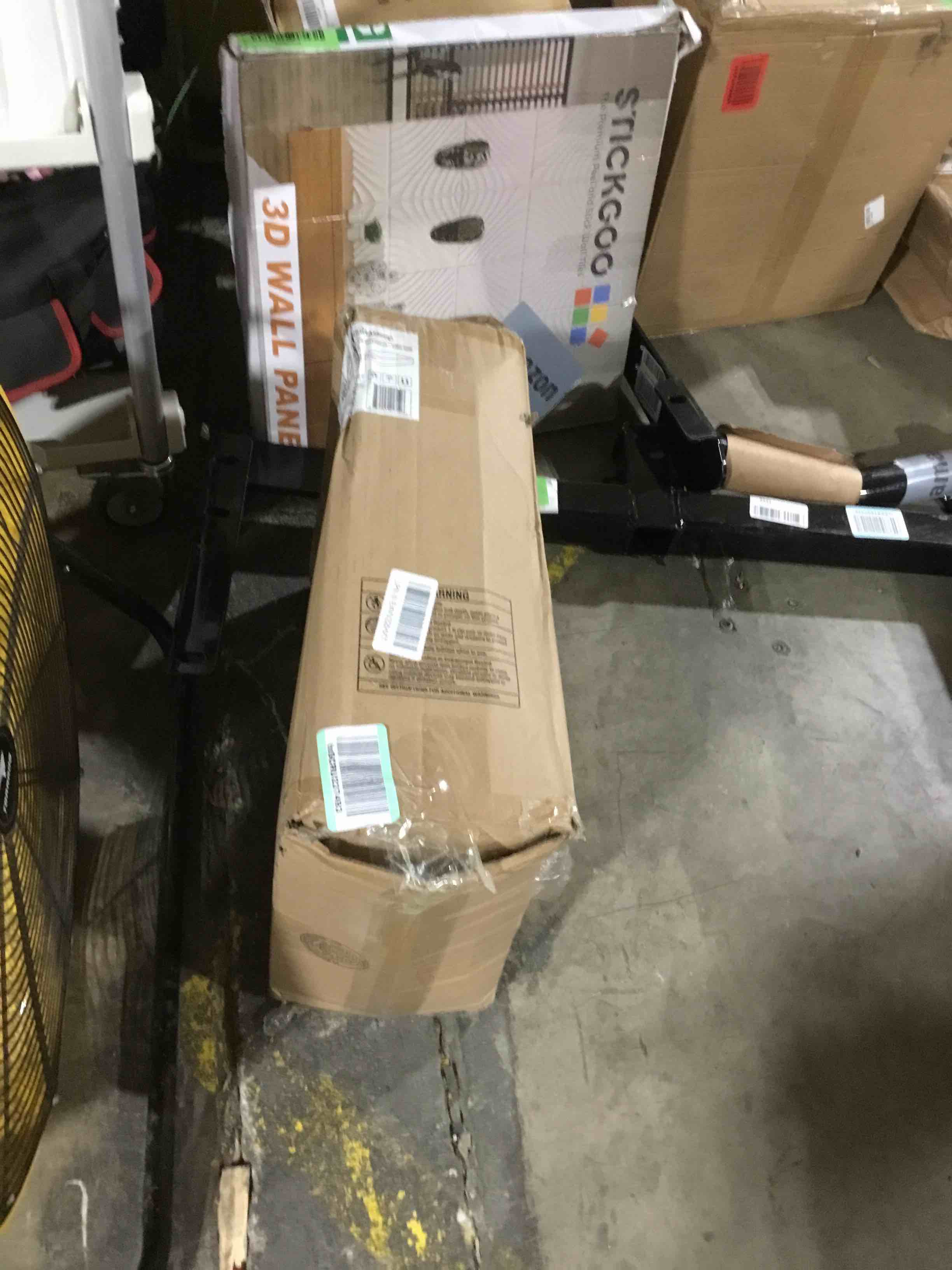 https://s3.amazonaws.com/lotting-images-prod/bidfta/GRN6524117_1722879802126.jpeg
