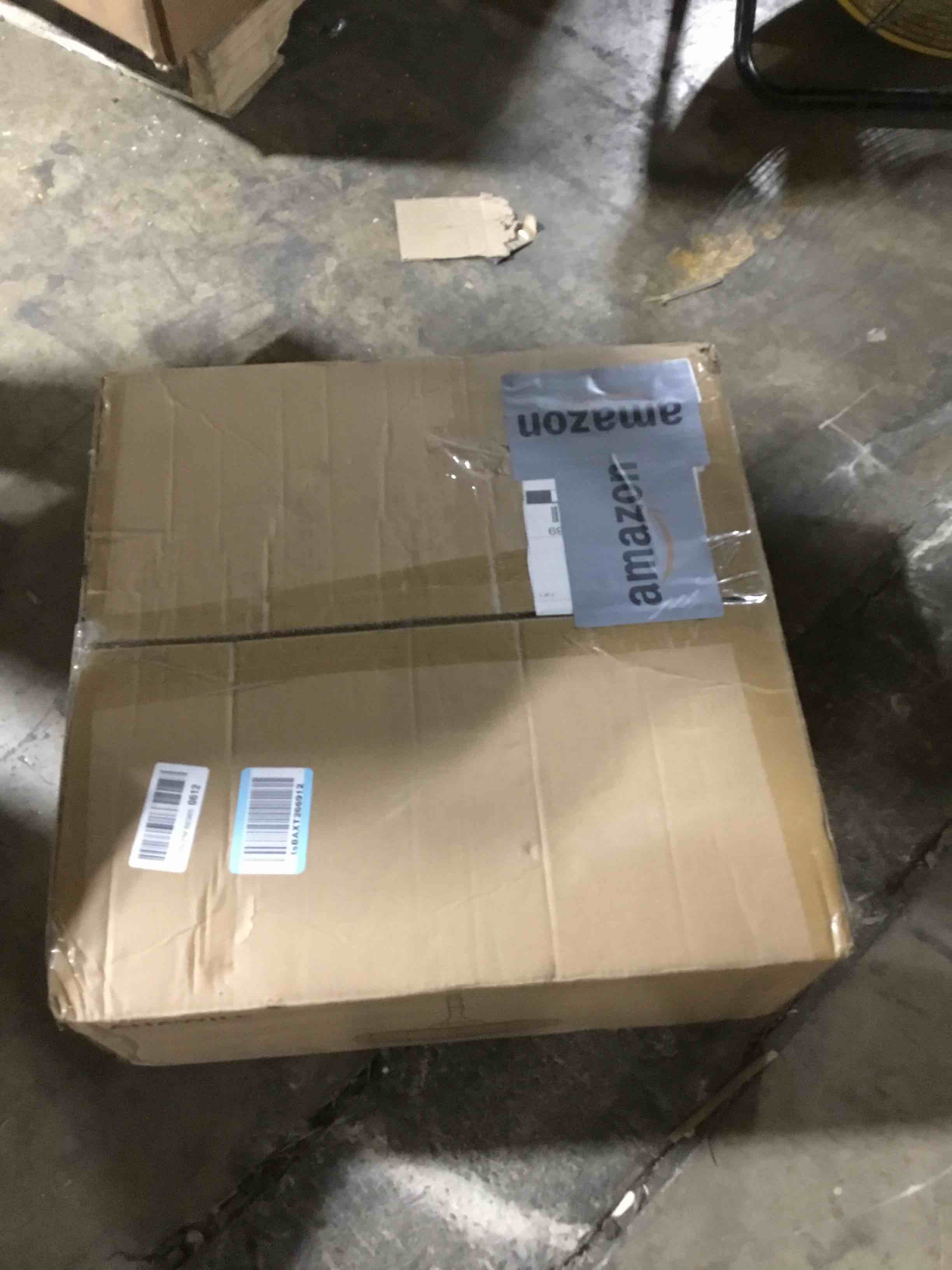 https://s3.amazonaws.com/lotting-images-prod/bidfta/GRN6524128_1722882243267.jpeg