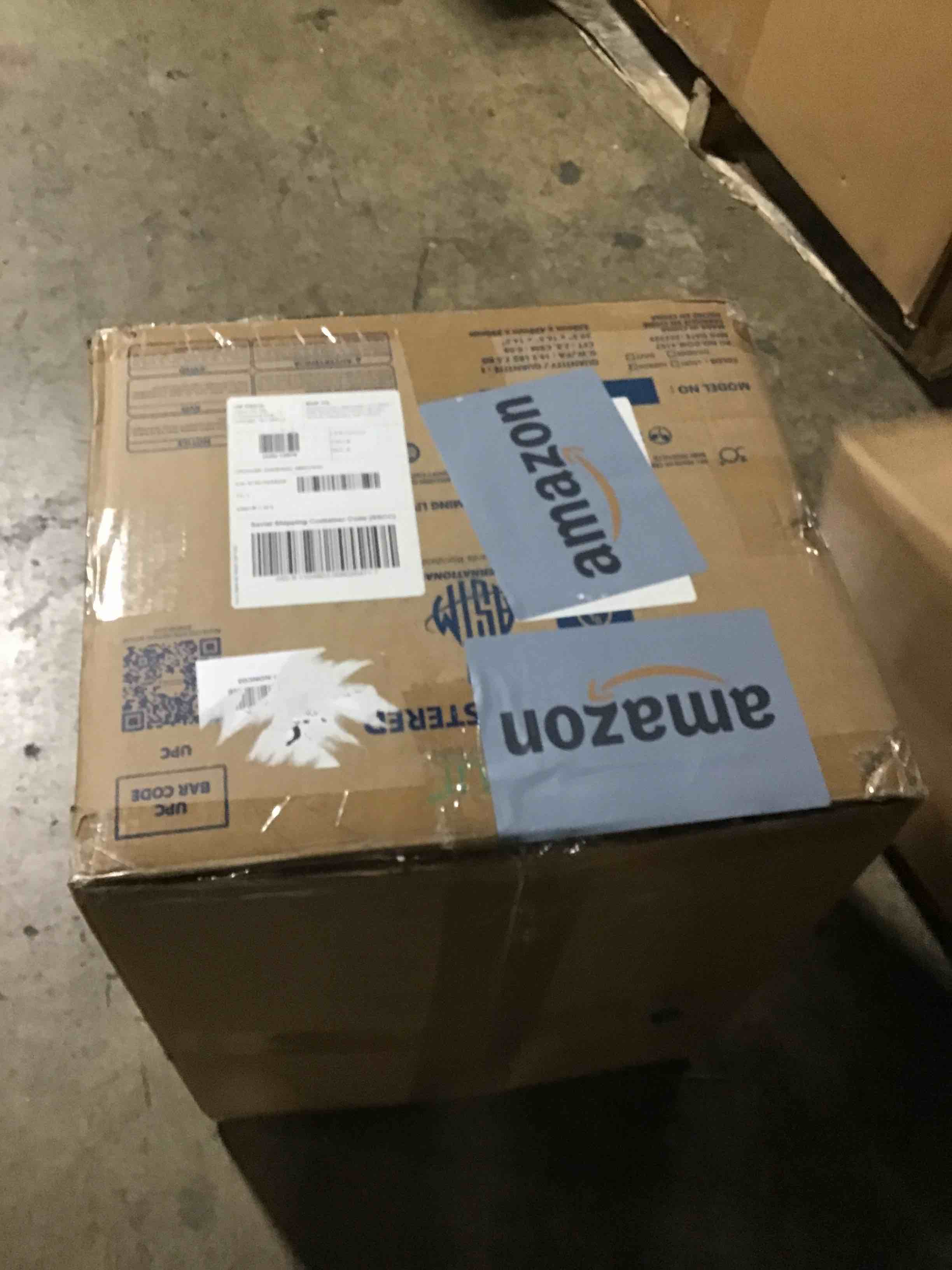https://s3.amazonaws.com/lotting-images-prod/bidfta/GRN6524142_1722882167142.jpeg