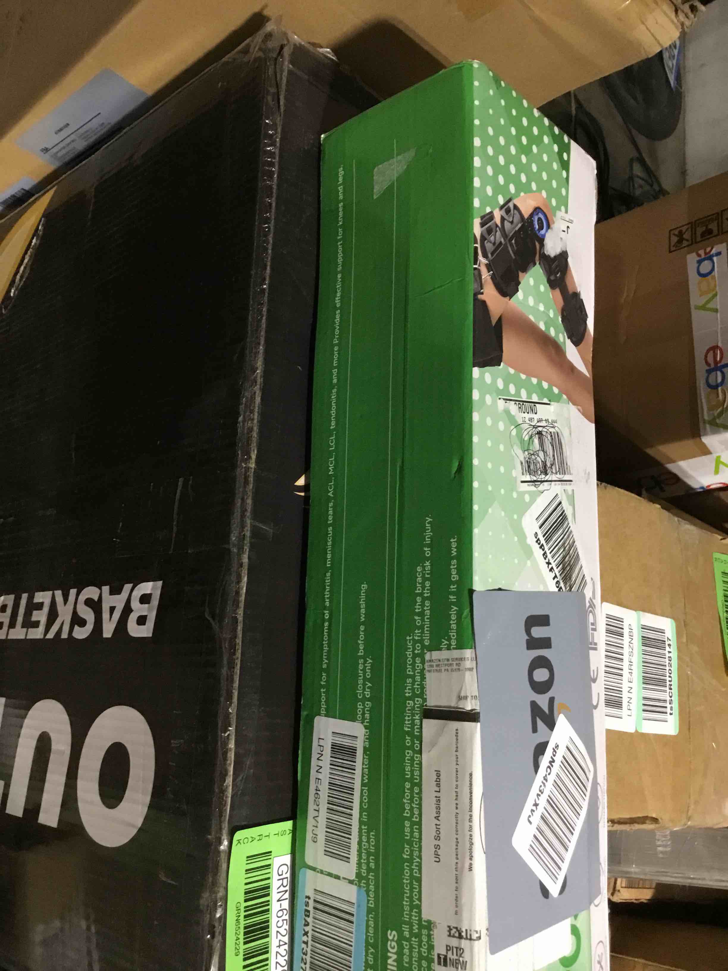 https://s3.amazonaws.com/lotting-images-prod/bidfta/GRN6524230_1722889664624.jpeg