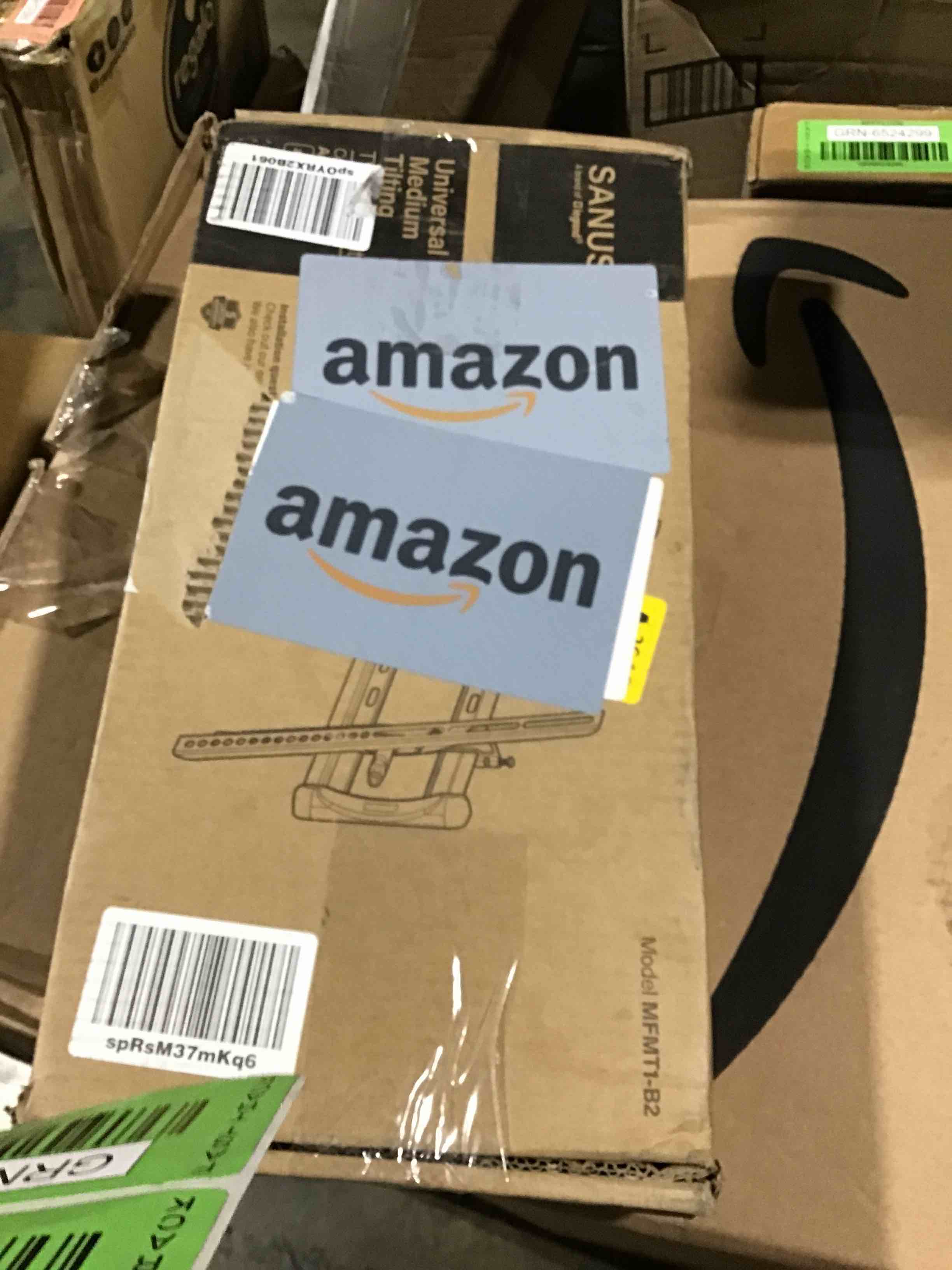 https://s3.amazonaws.com/lotting-images-prod/bidfta/GRN6524290_1722976371566.jpeg