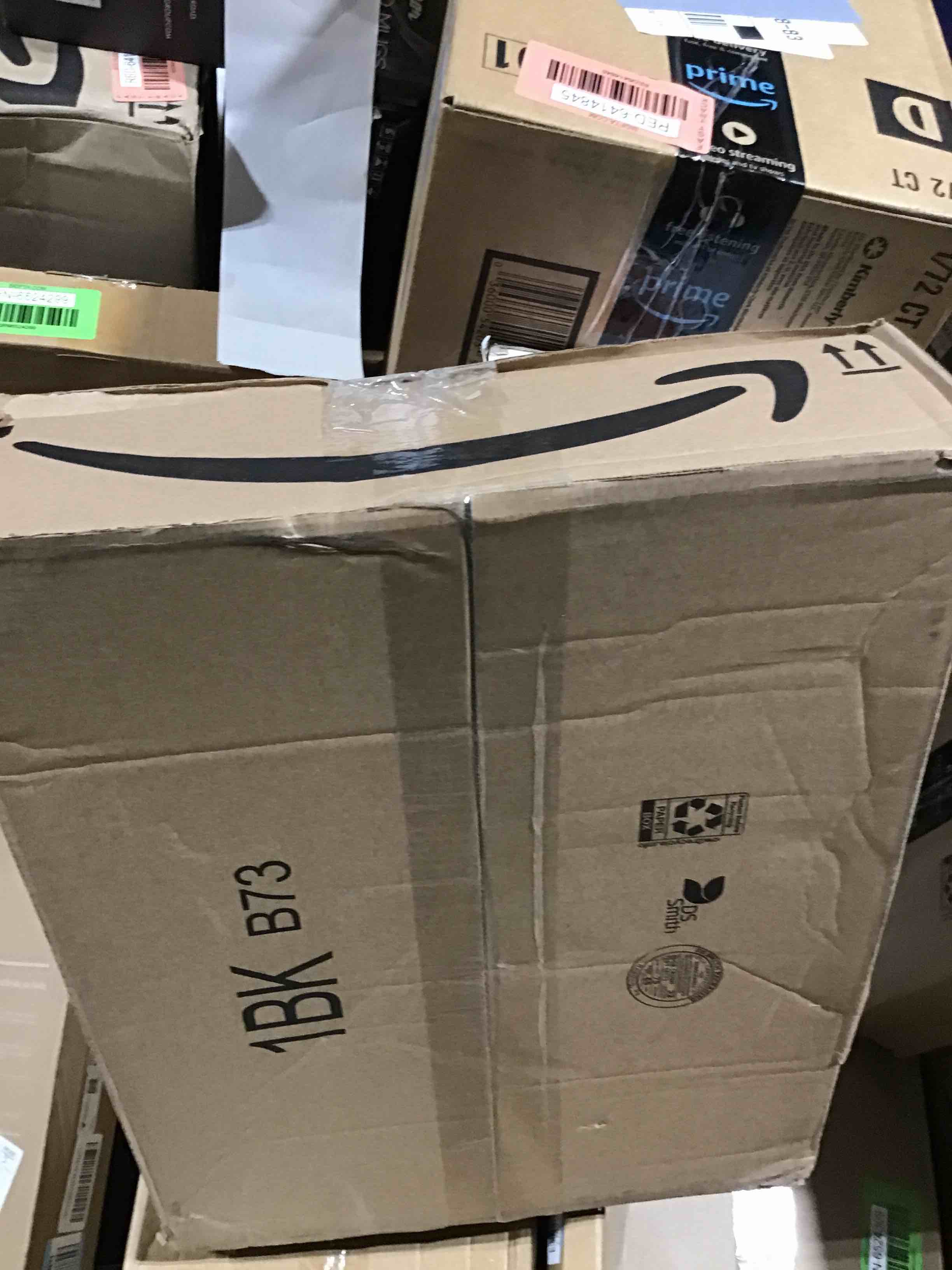 https://s3.amazonaws.com/lotting-images-prod/bidfta/GRN6524297_1722975733772.jpeg