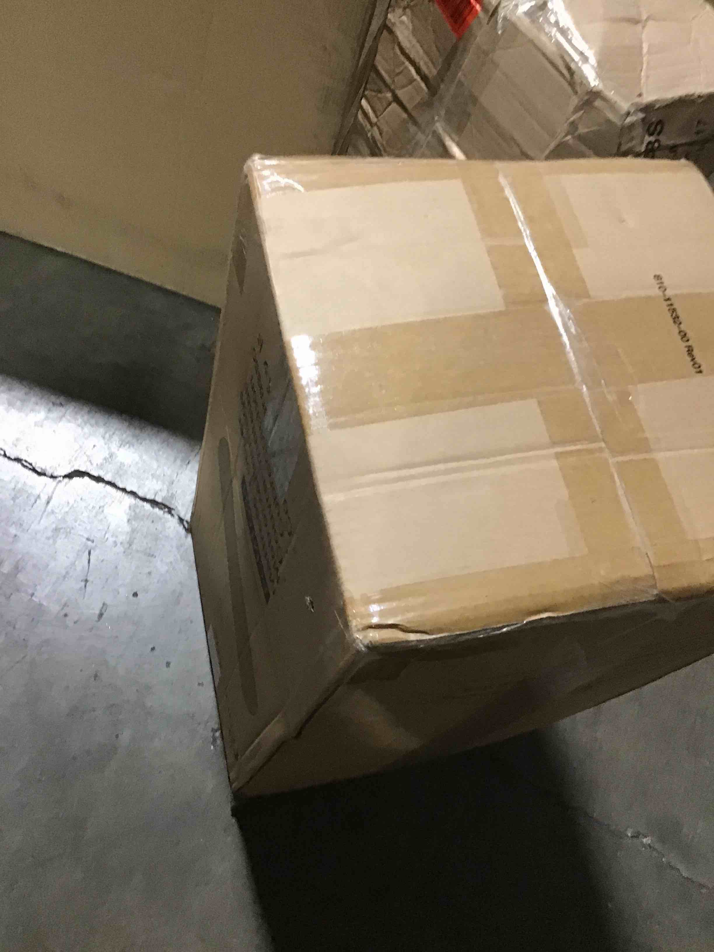 https://s3.amazonaws.com/lotting-images-prod/bidfta/GRN6524309_1722974145843.jpeg