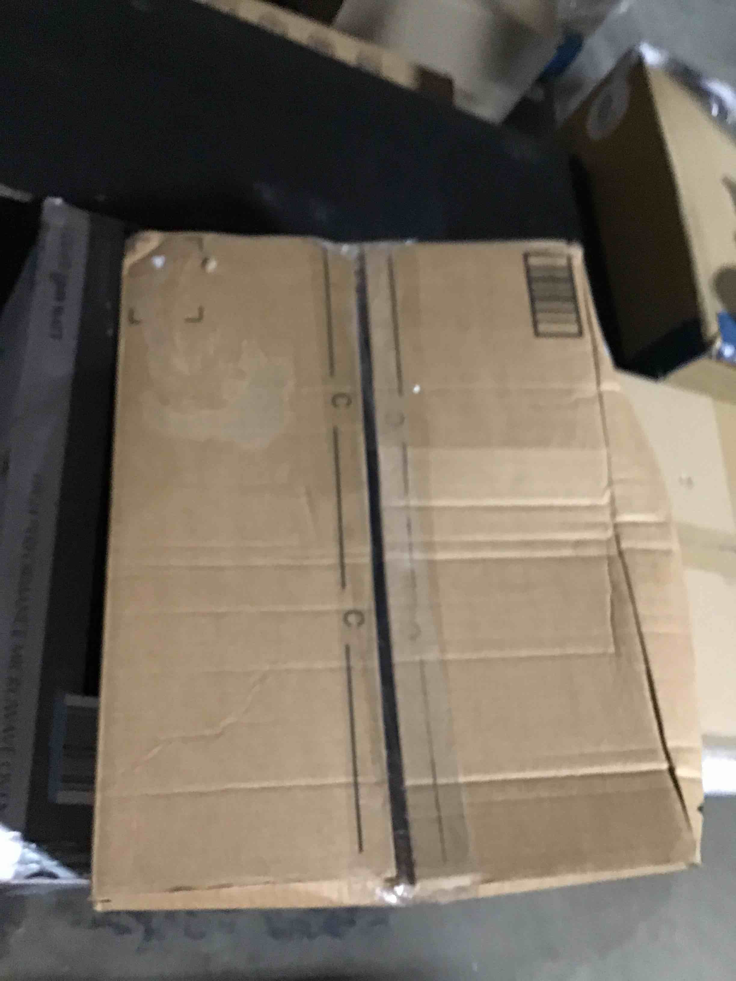 https://s3.amazonaws.com/lotting-images-prod/bidfta/GRN6524392_1723131247254.jpeg
