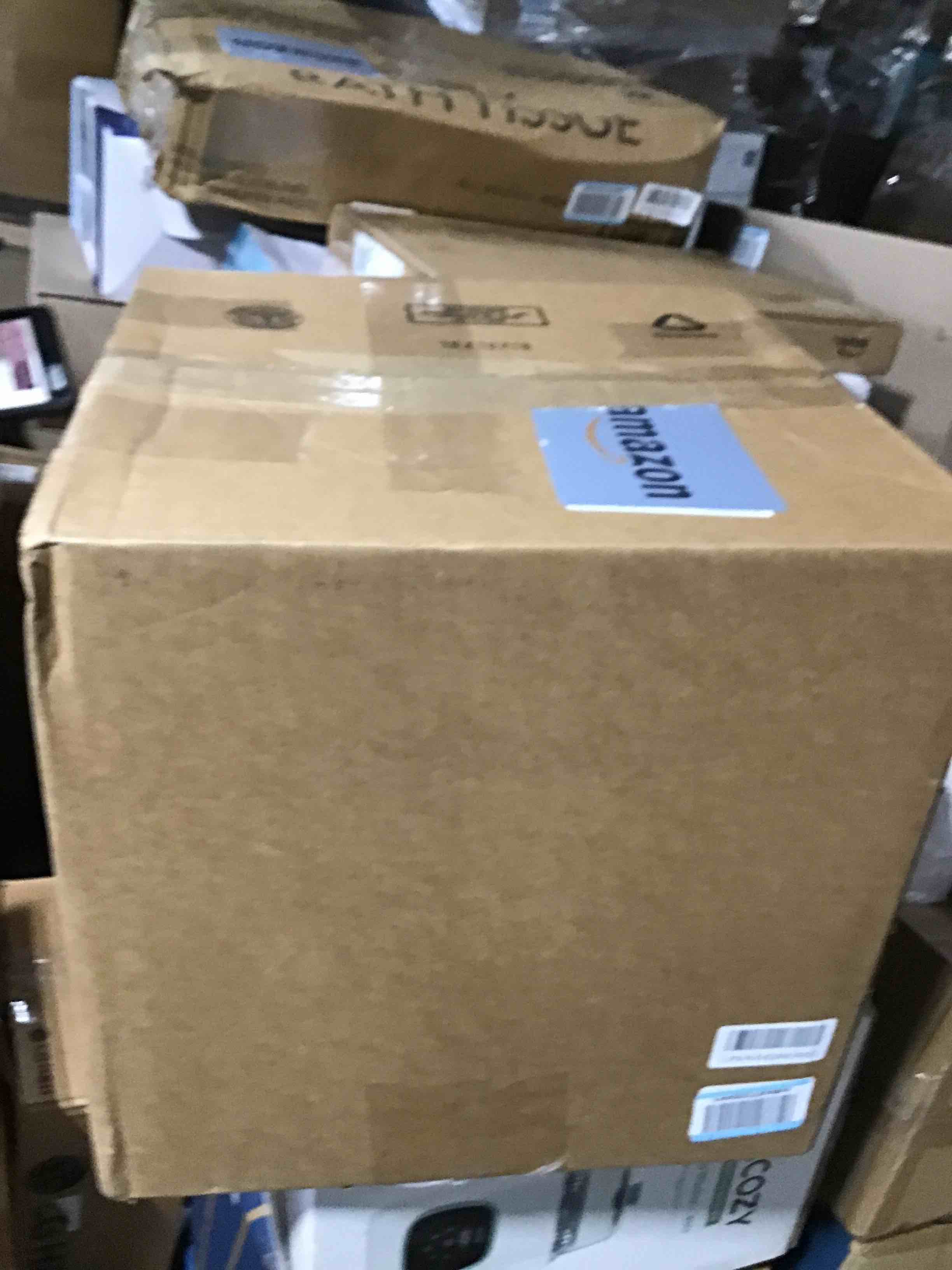 https://s3.amazonaws.com/lotting-images-prod/bidfta/GRN6524415_1723129660704.jpeg