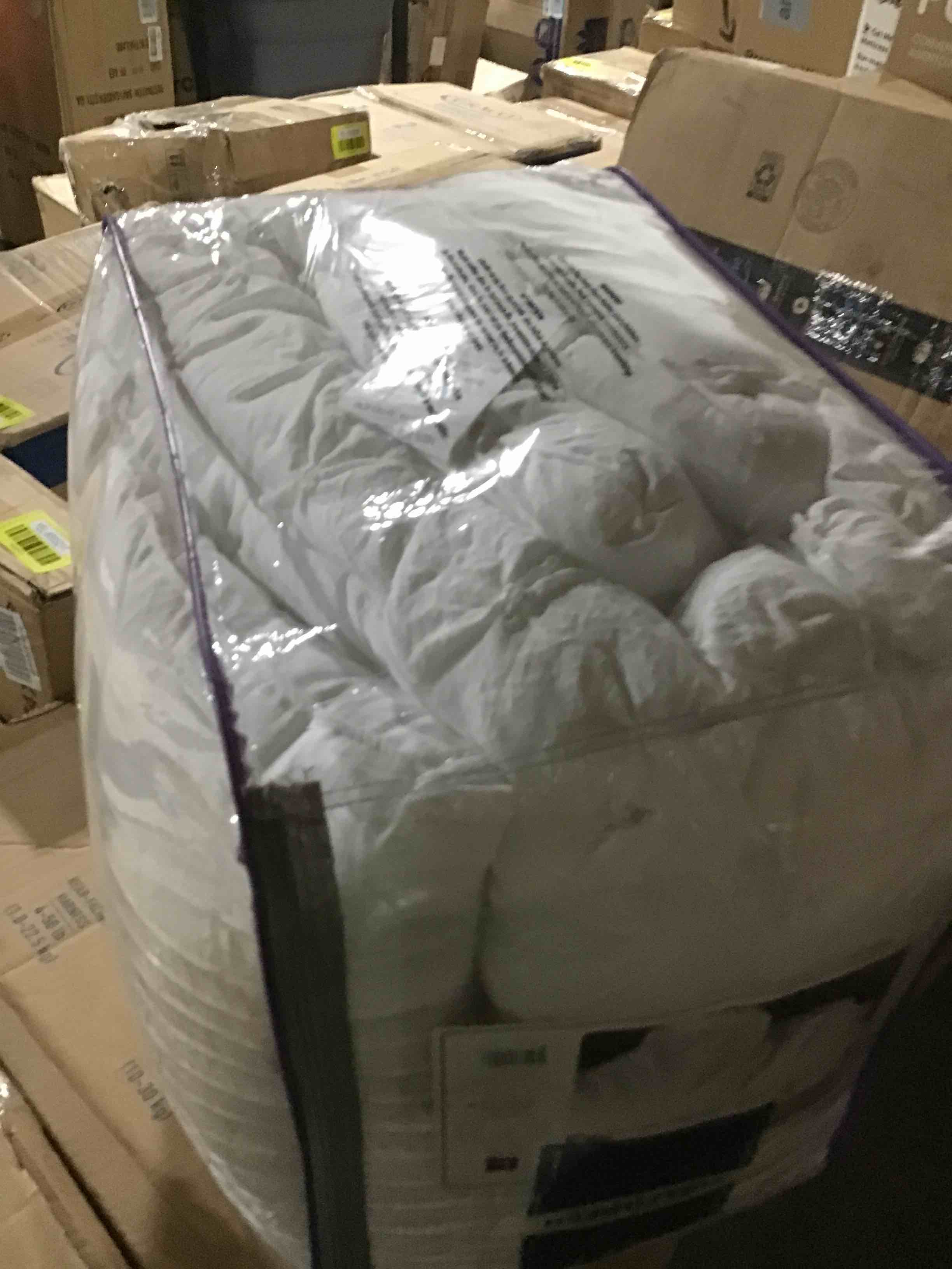 https://s3.amazonaws.com/lotting-images-prod/bidfta/GRN6524422_1723122083583.jpeg