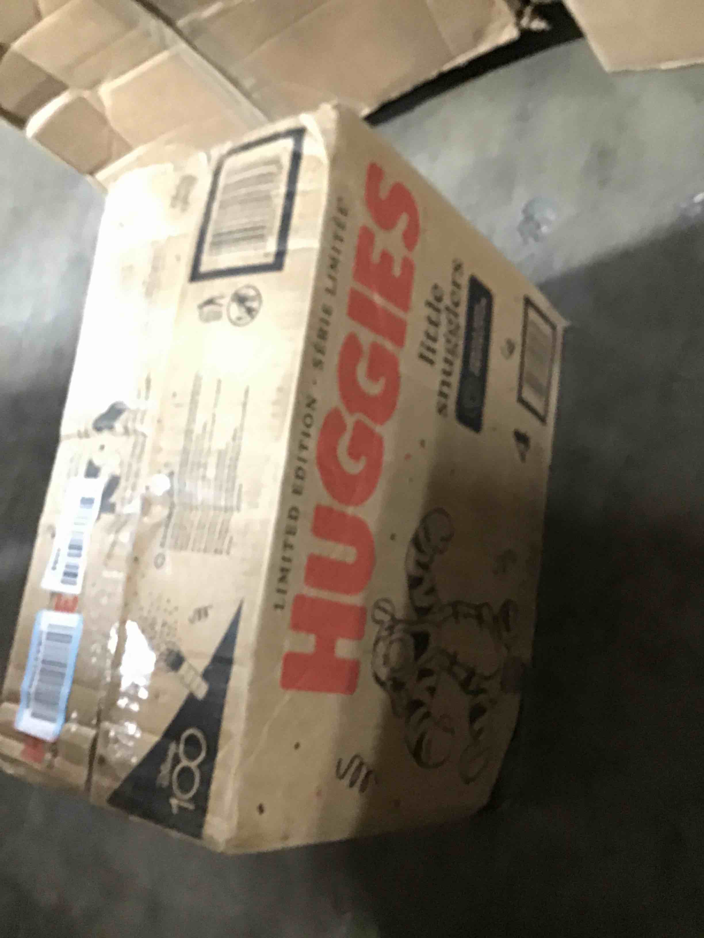 https://s3.amazonaws.com/lotting-images-prod/bidfta/GRN6524446_1723123441346.jpeg