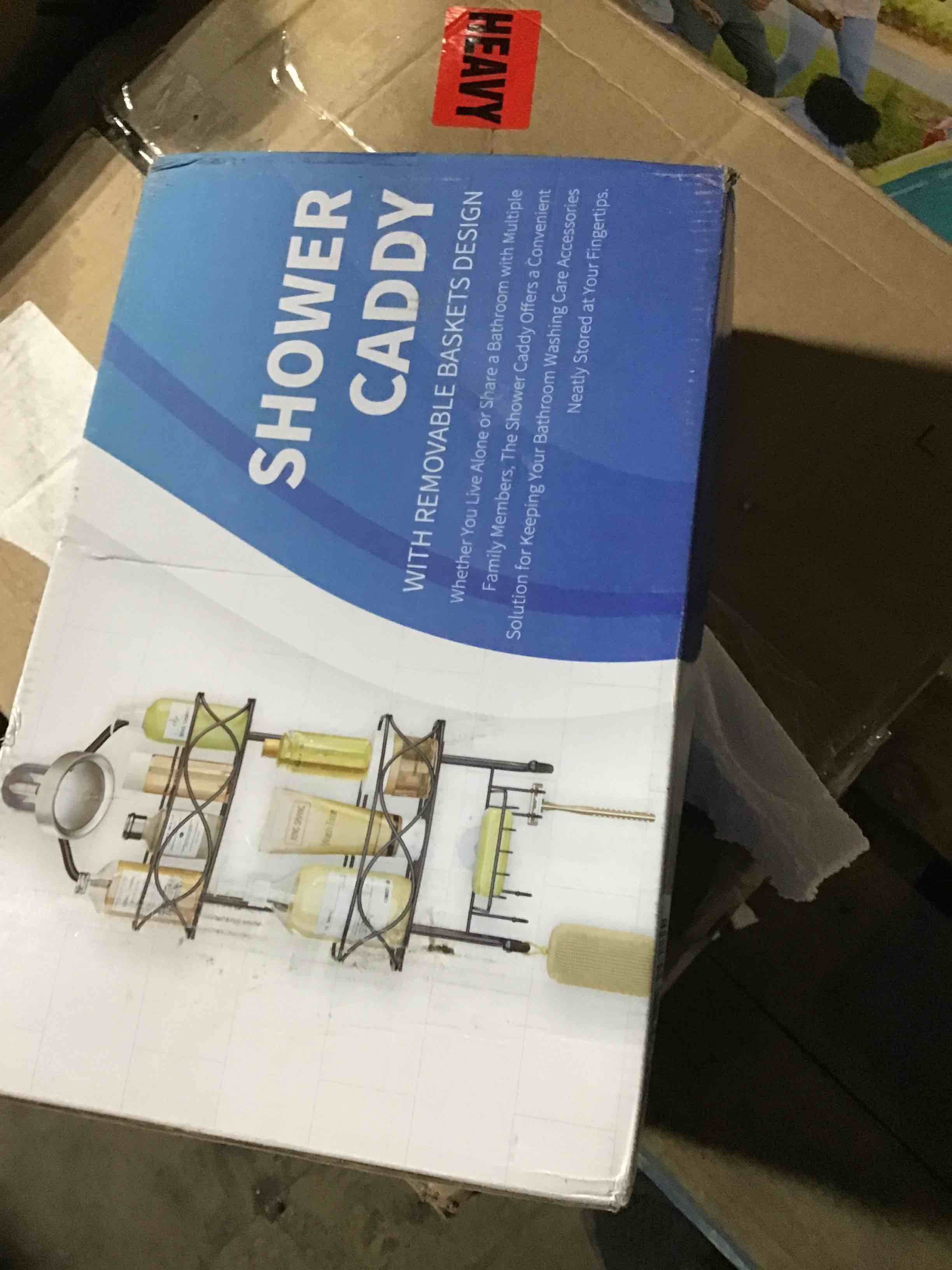 https://s3.amazonaws.com/lotting-images-prod/bidfta/GRN6524535_1723218092537.jpeg