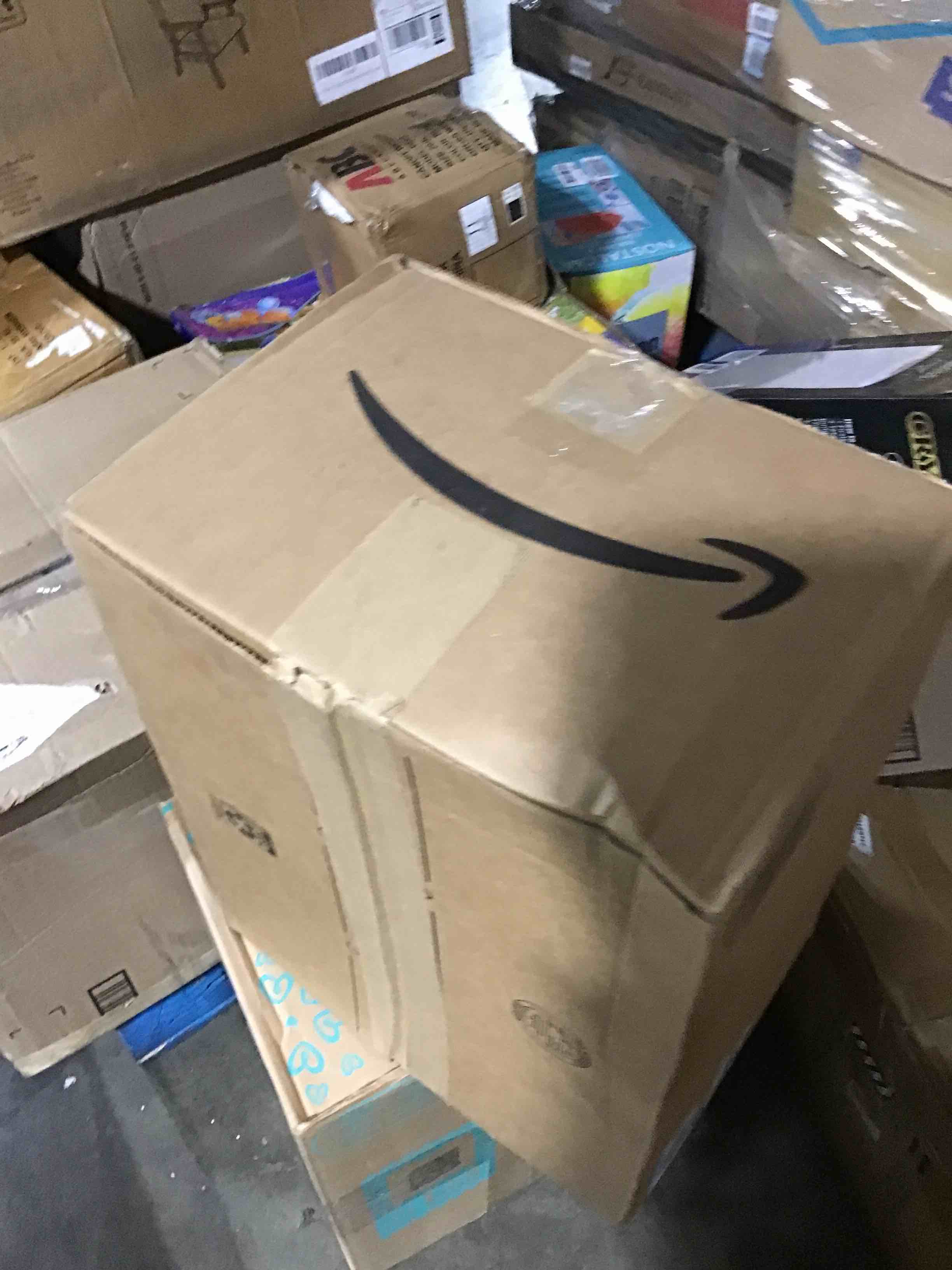 https://s3.amazonaws.com/lotting-images-prod/bidfta/GRN6524543_1723216356586.jpeg