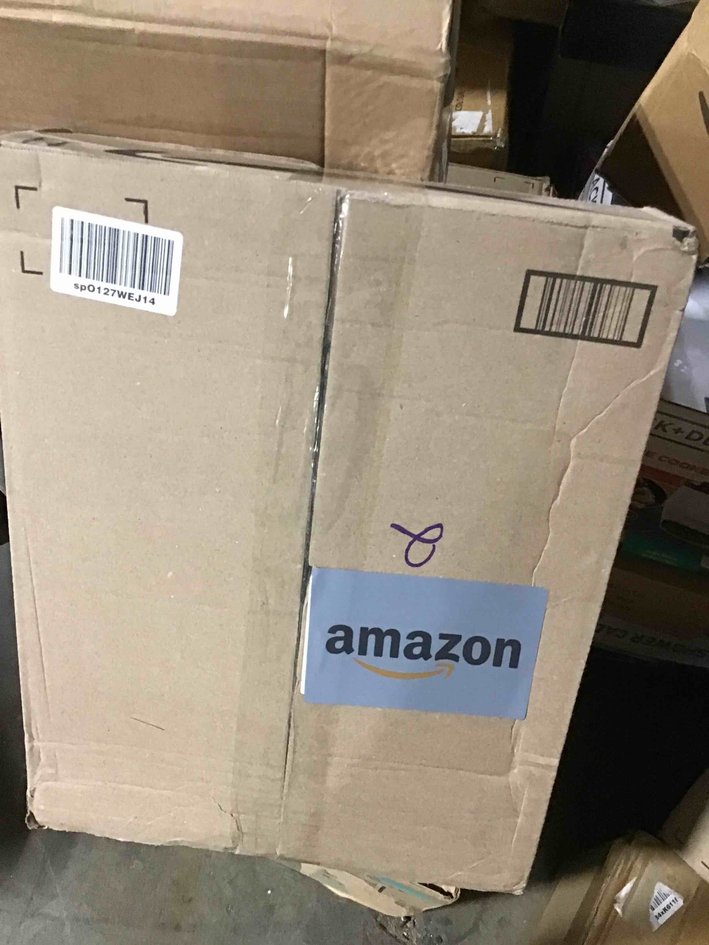 https://s3.amazonaws.com/lotting-images-prod/bidfta/GRN6524547_1723215883427.jpeg