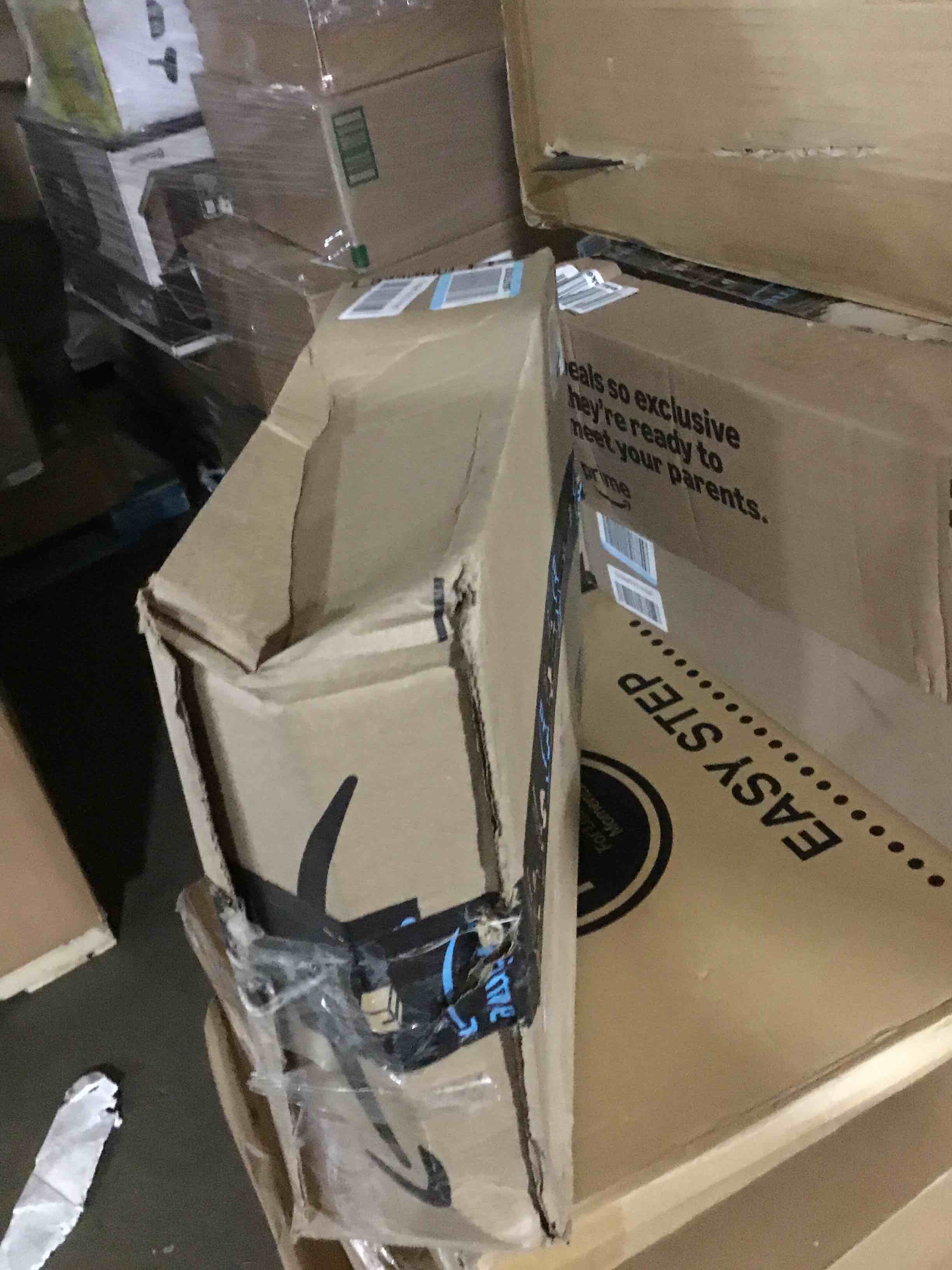 https://s3.amazonaws.com/lotting-images-prod/bidfta/GRN6524567_1723226682281.jpeg