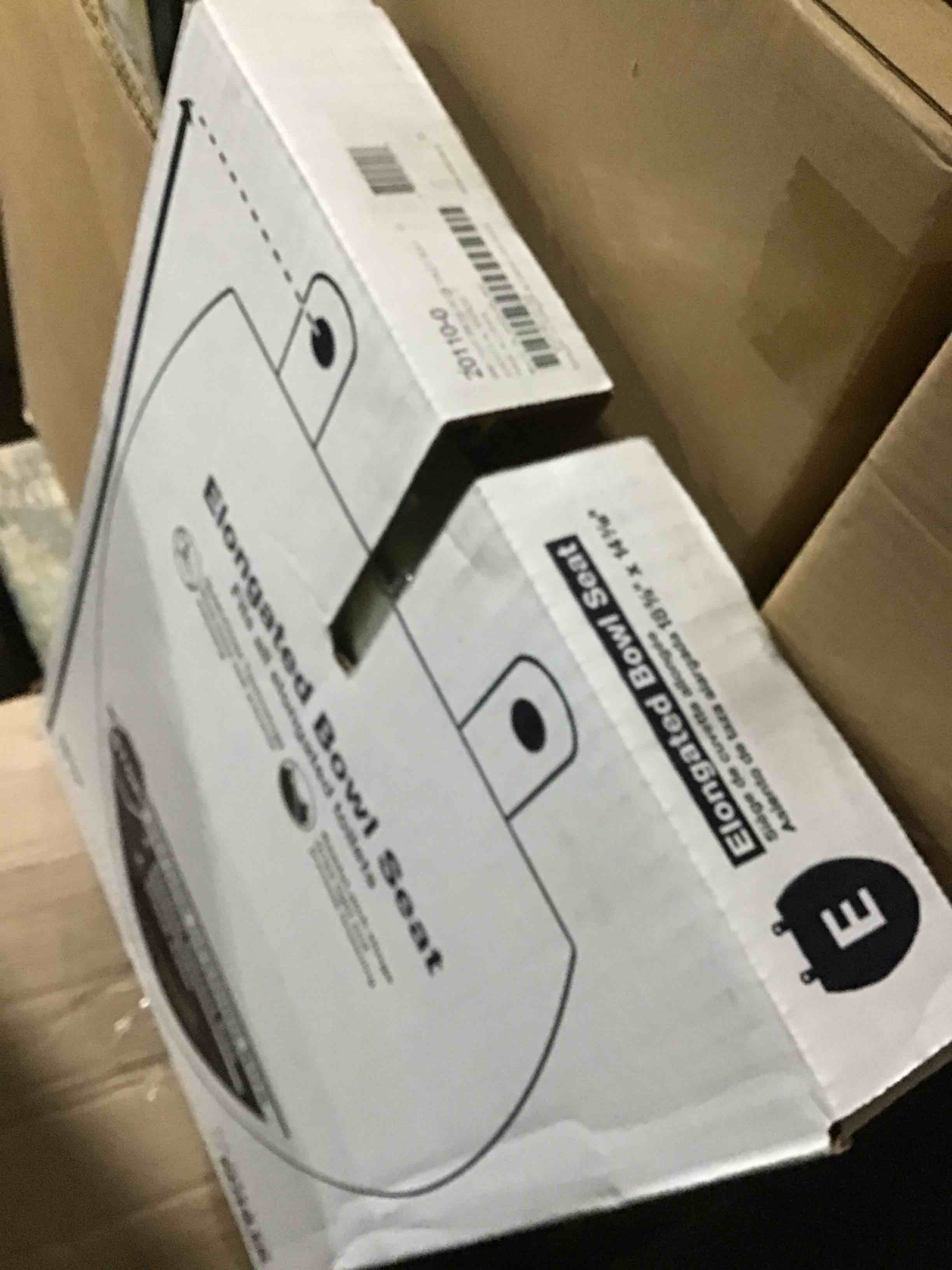 https://s3.amazonaws.com/lotting-images-prod/bidfta/GRN6524580_1723219701404.jpeg