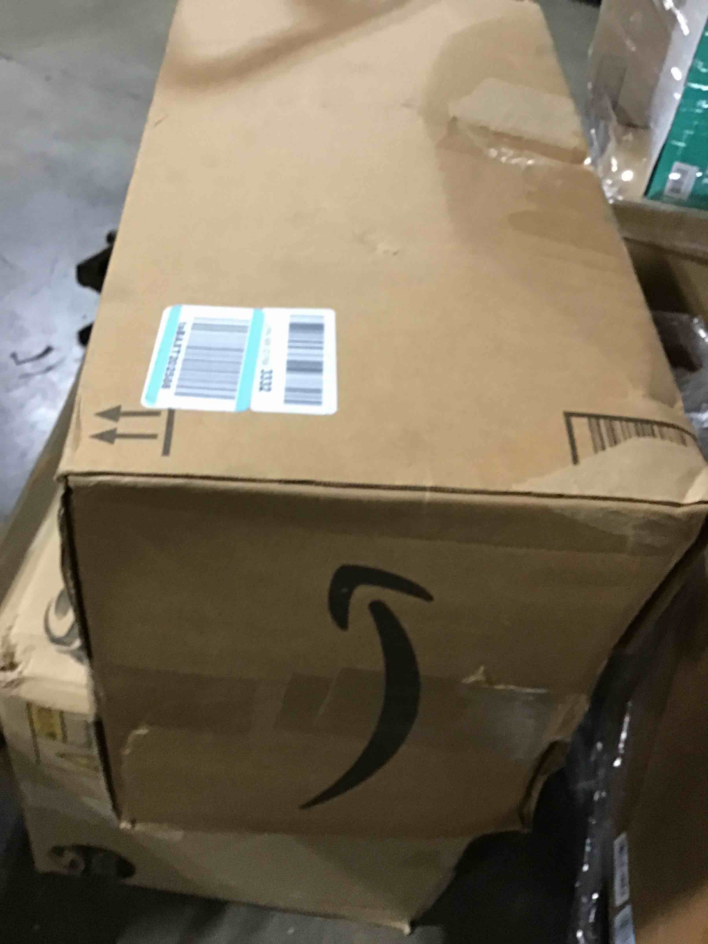 https://s3.amazonaws.com/lotting-images-prod/bidfta/GRN6524626_1723210647968.jpeg